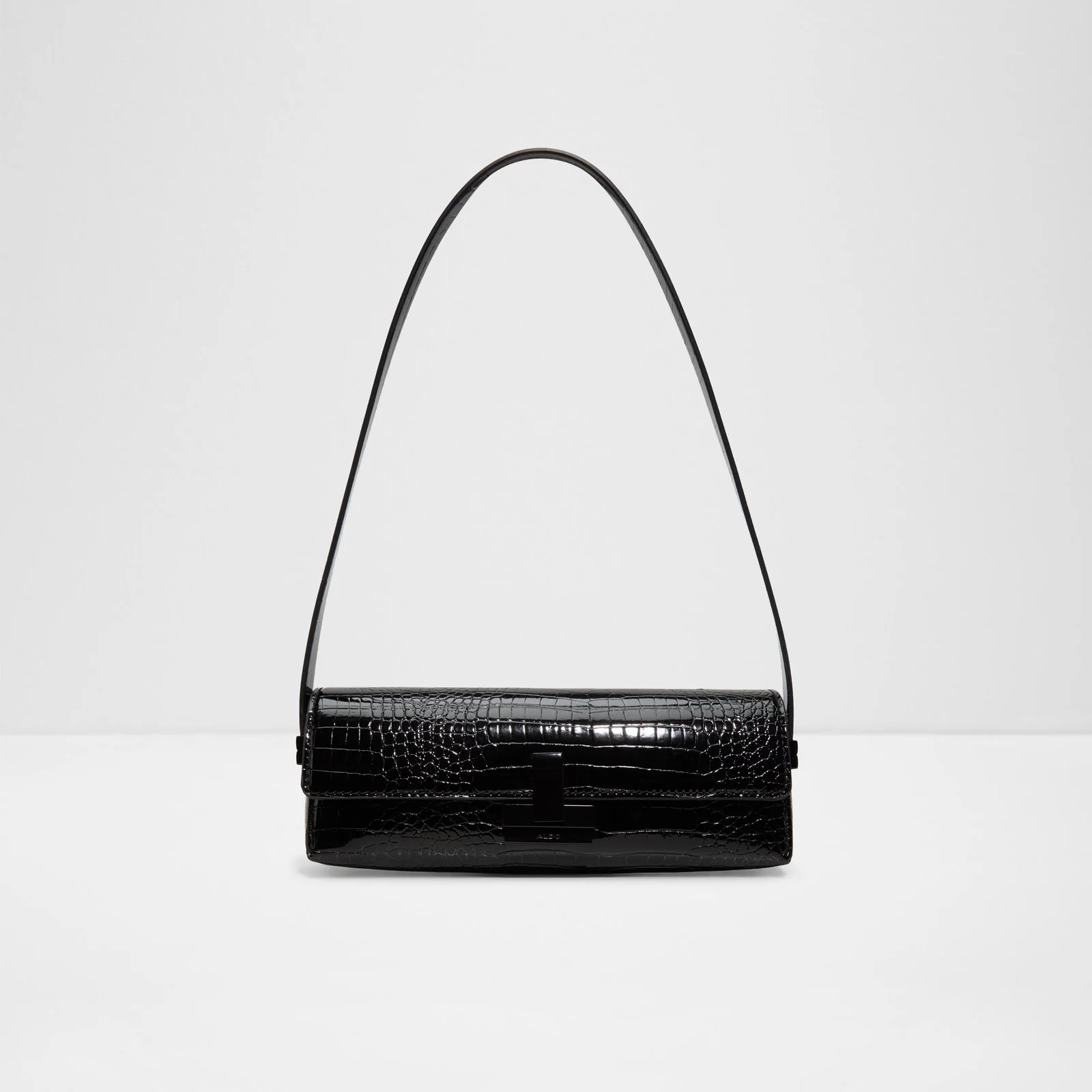 Alessiana - Image 2