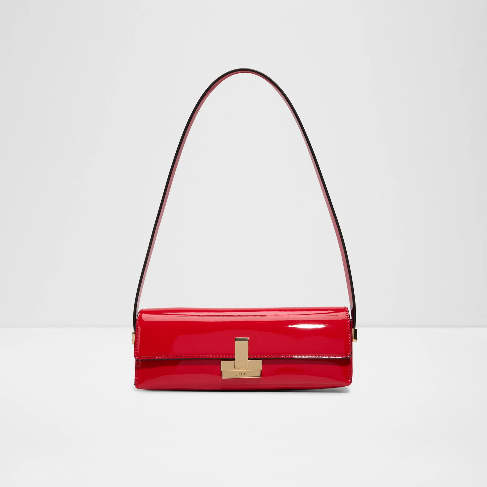 Alessiana - Image 2
