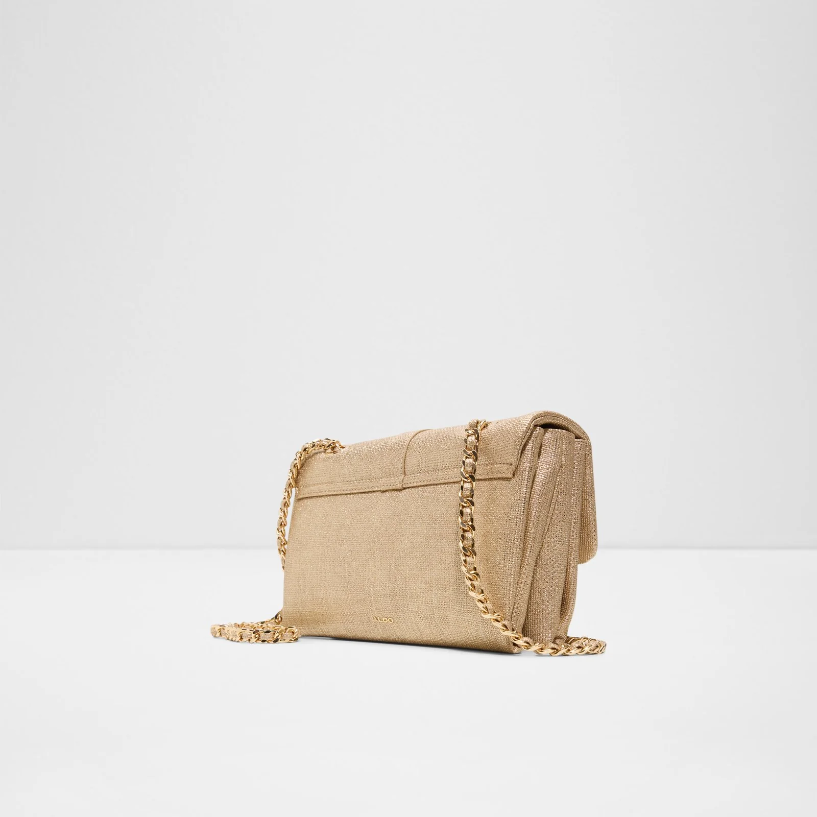 Alicie - Image 3