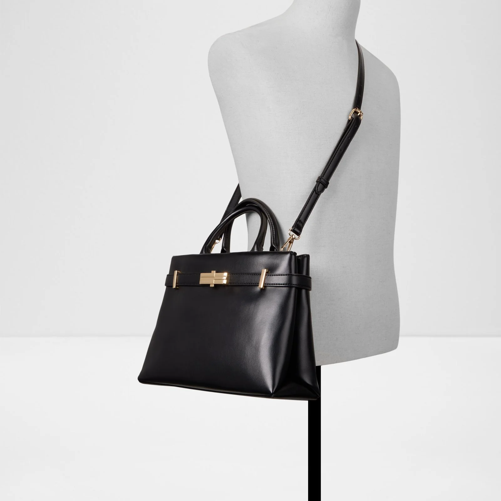 Alicietote - Image 5
