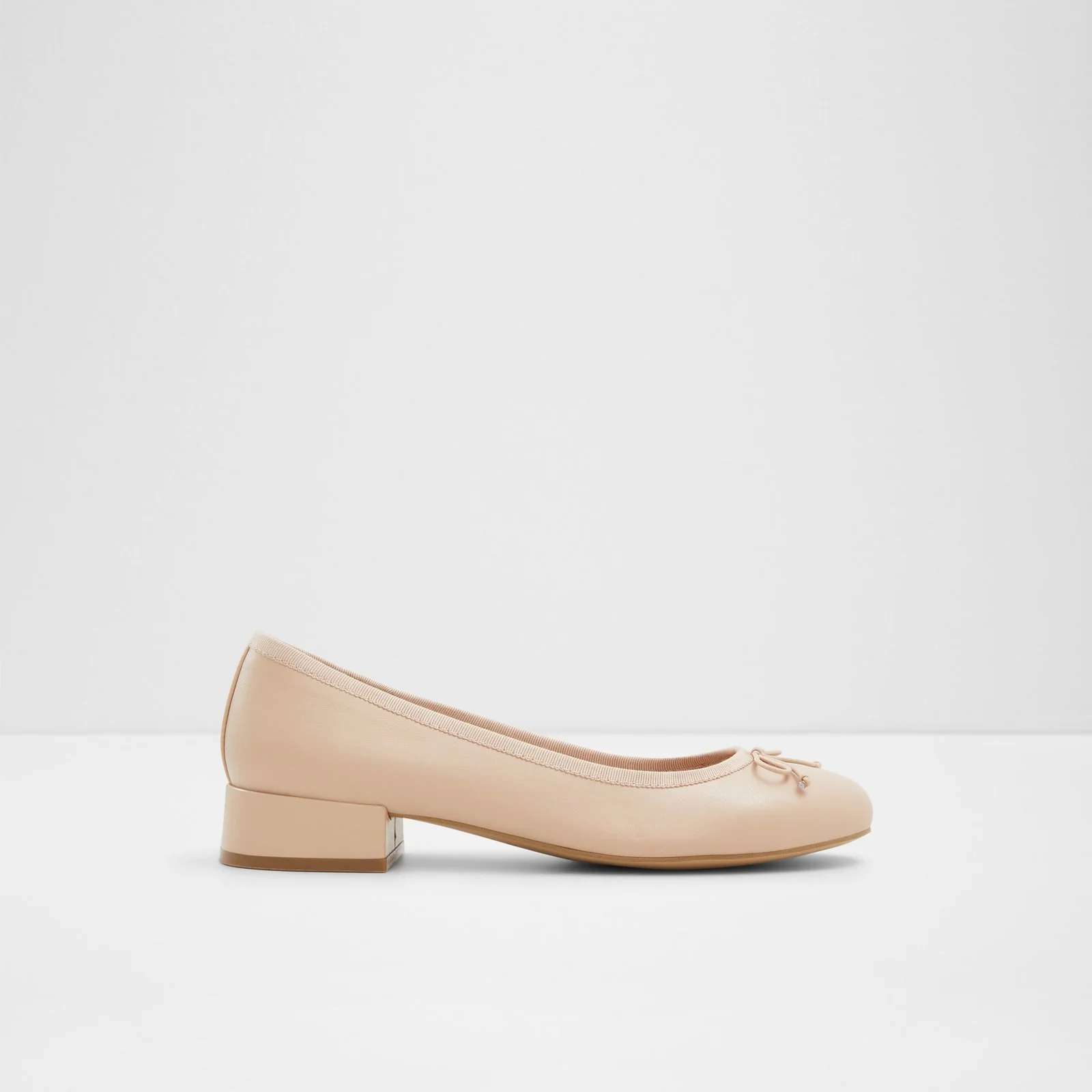 Aliette - Image 2