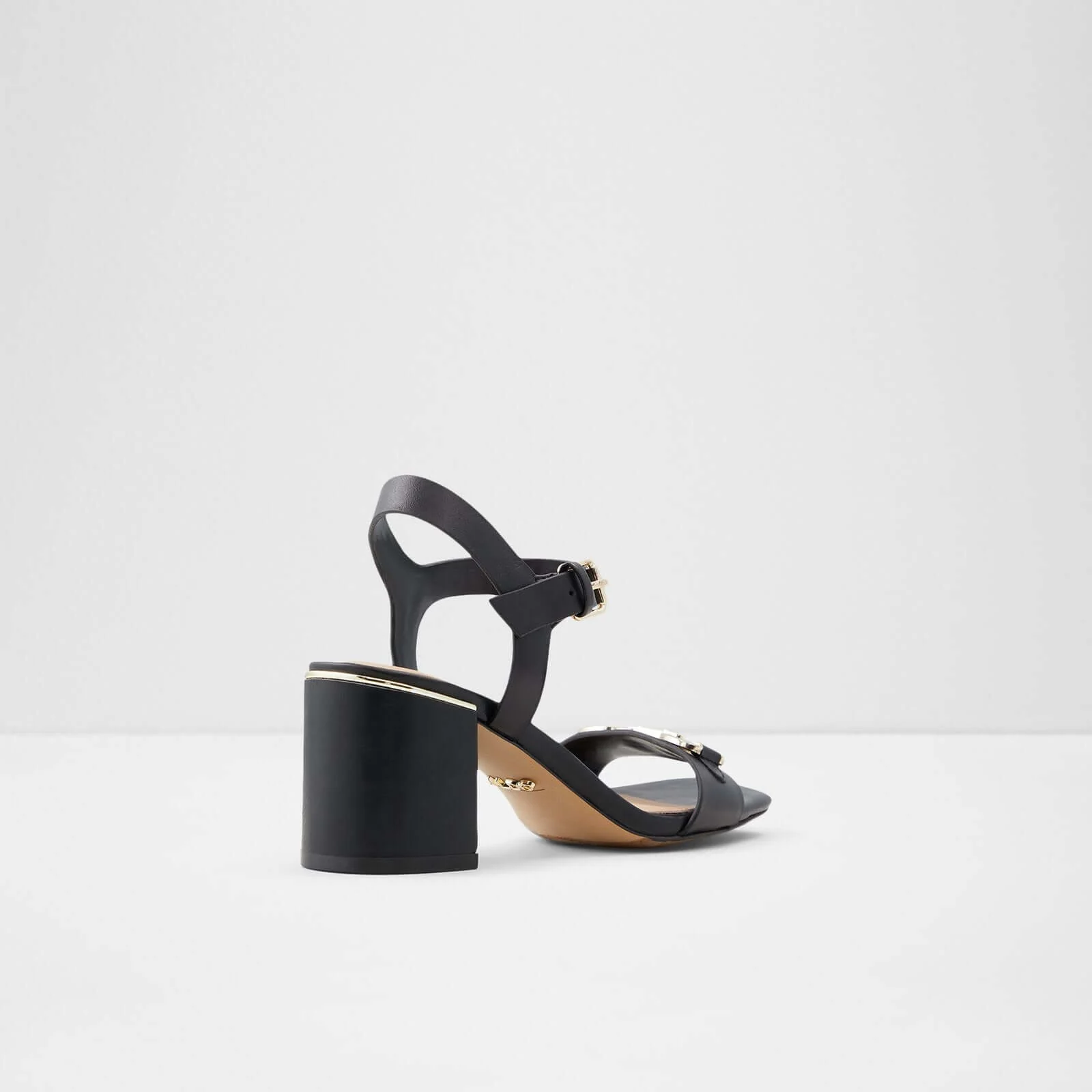 Aliniflex - Image 3