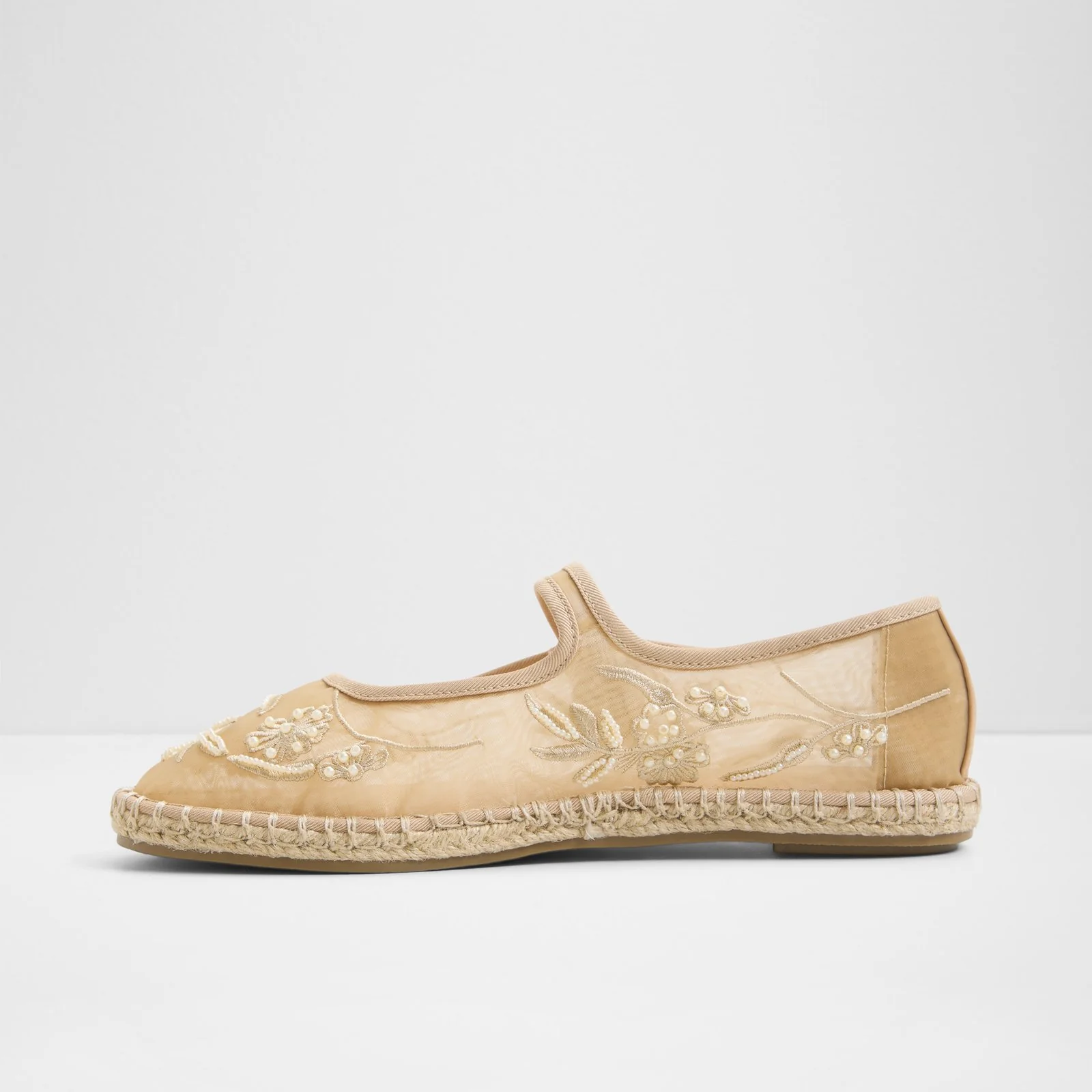 Alisse - Image 4
