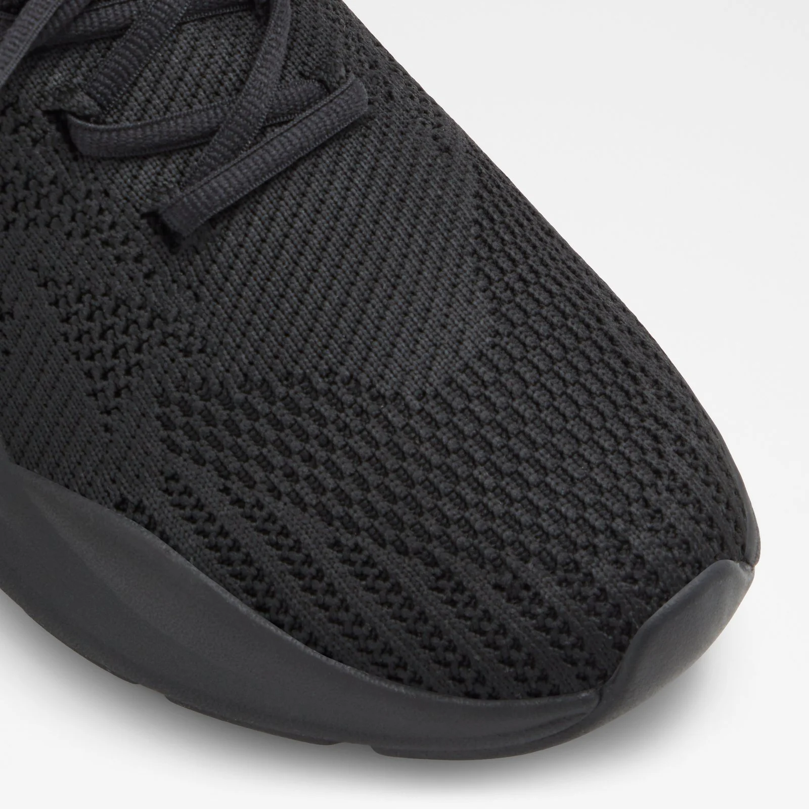 Allday - Image 6