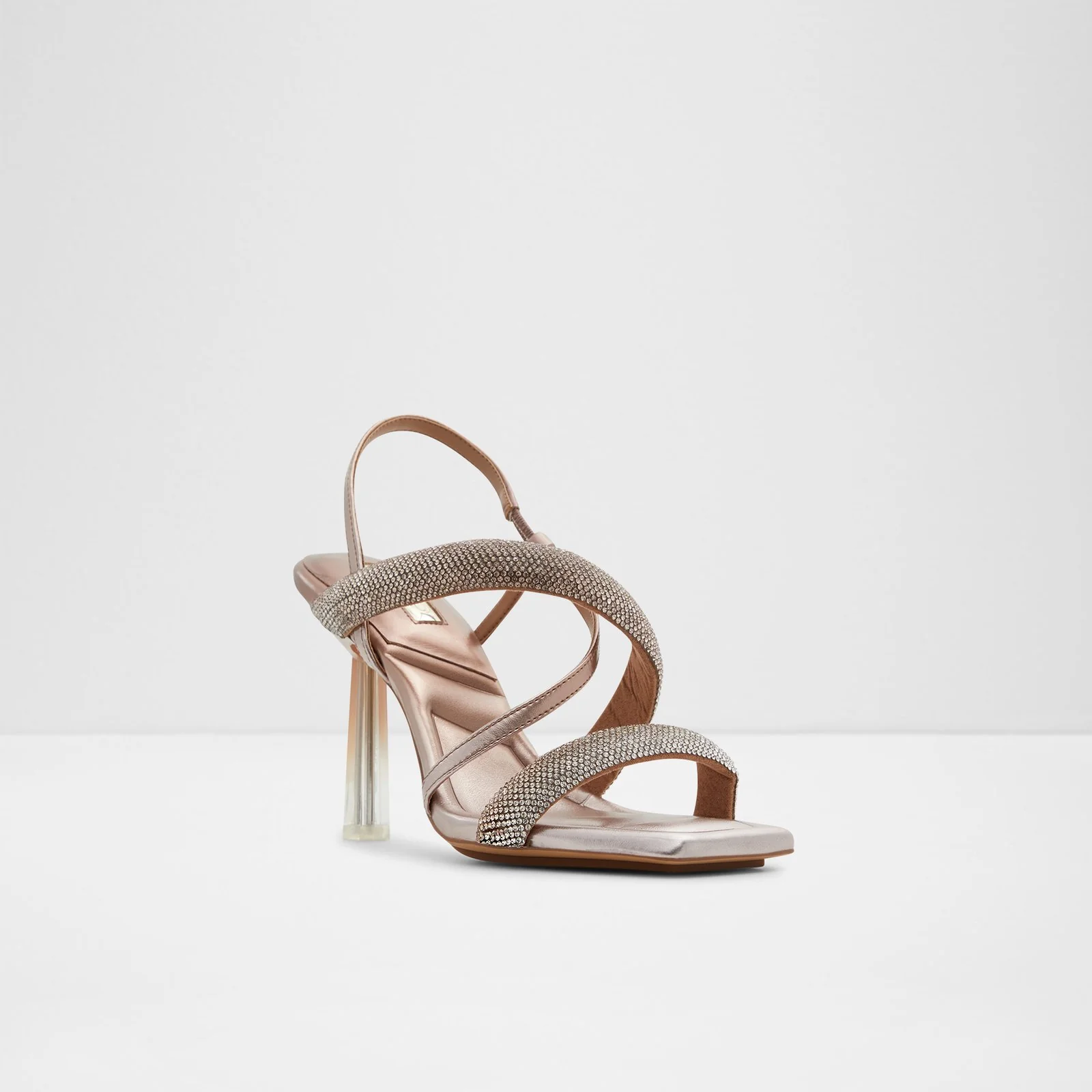 Allura - Image 5