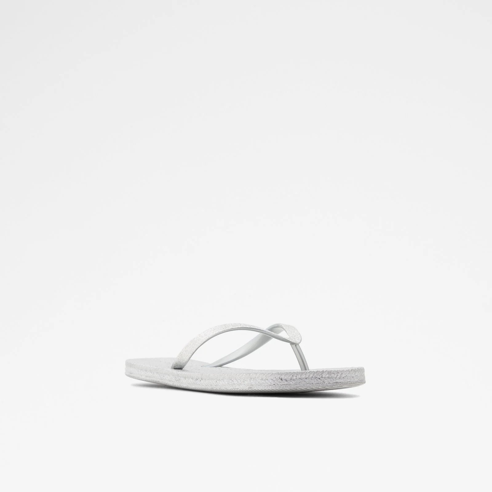 Aloomba - Image 5