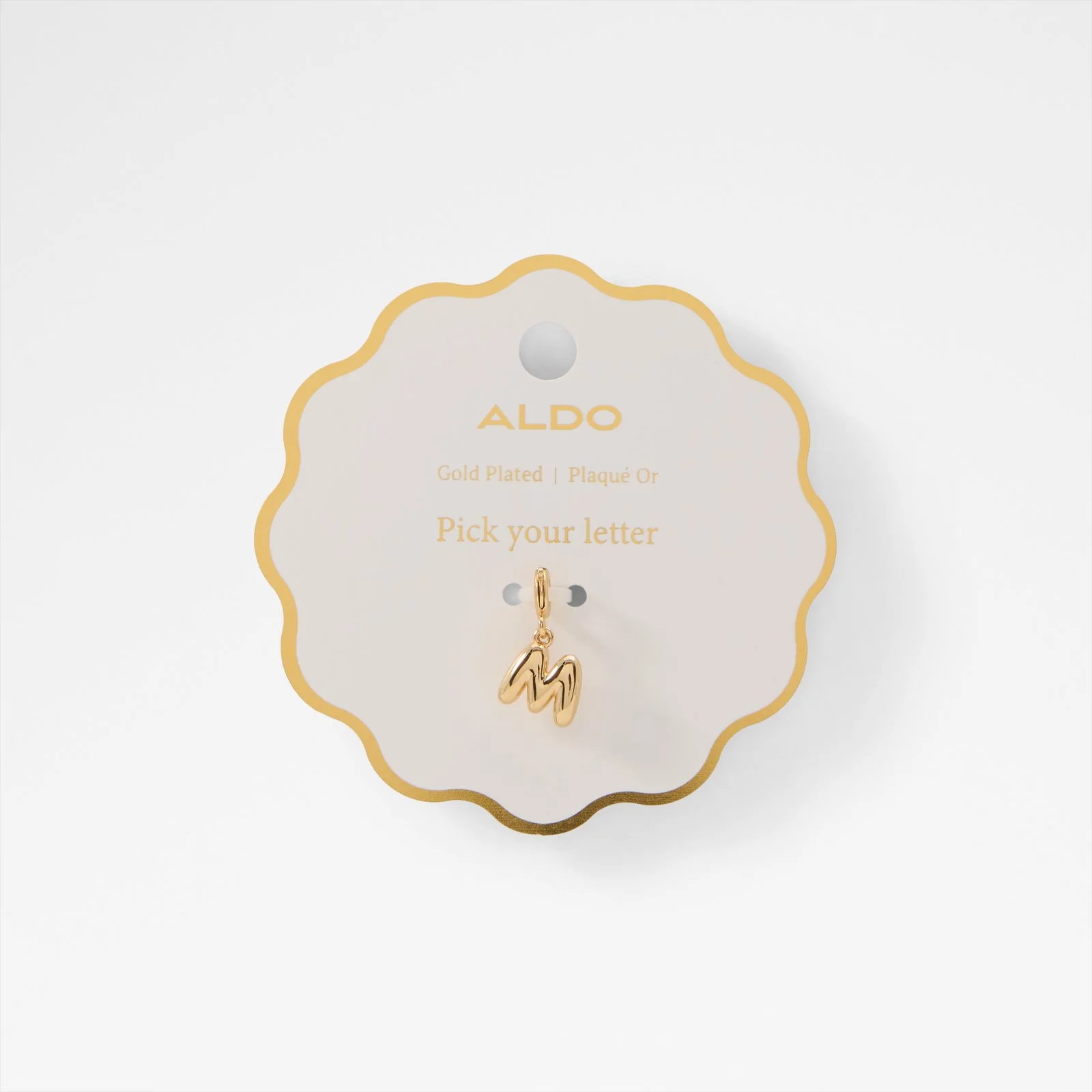 Alphabete - Image 2