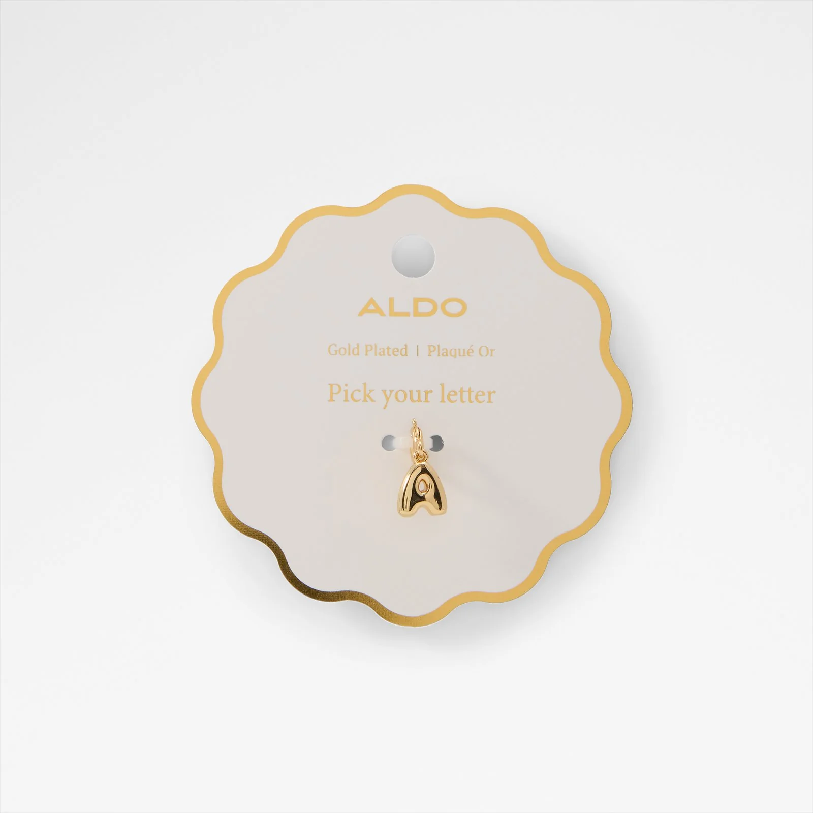 Alphabete - Image 2