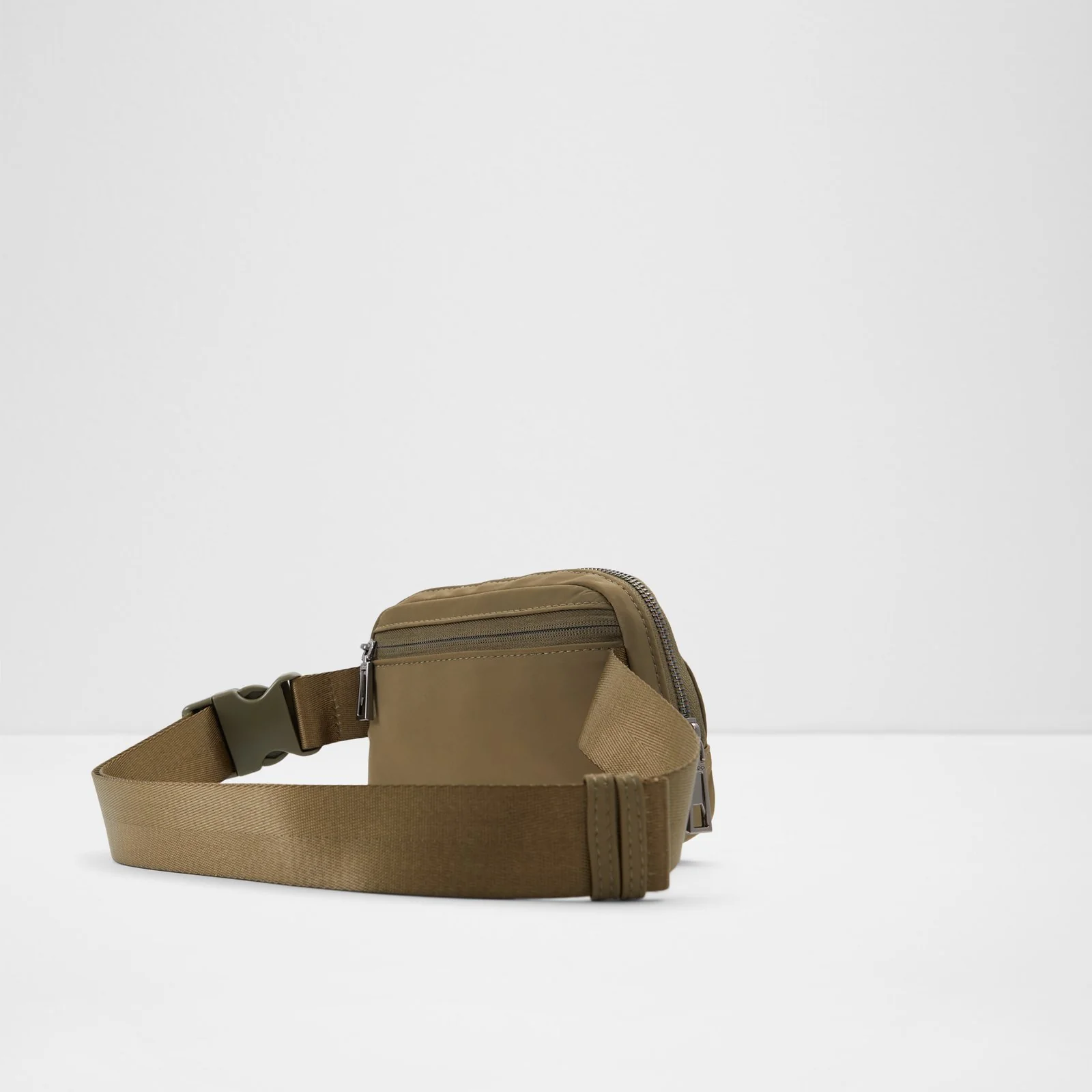 Alwayson - Image 3