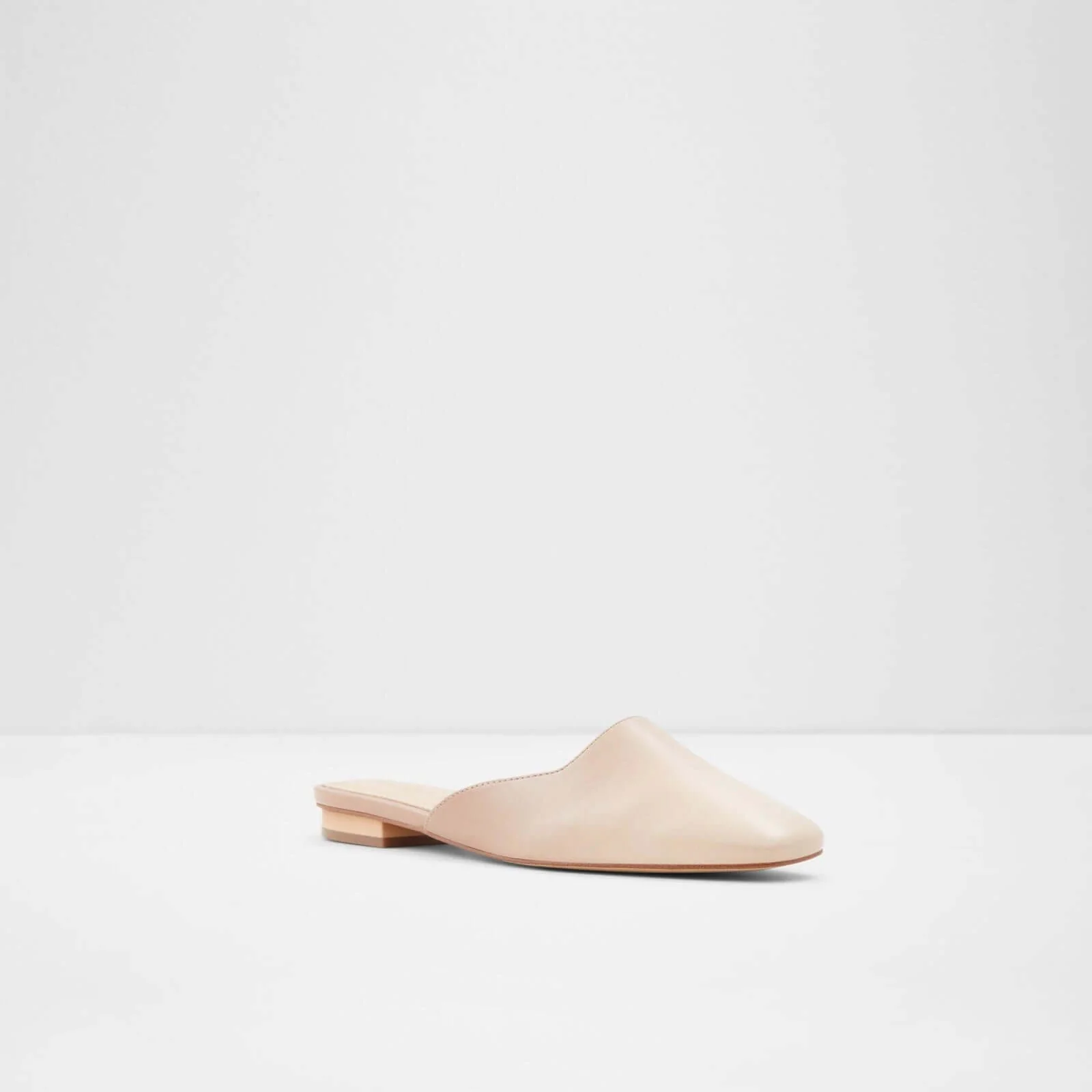 Alyssaa - Image 5