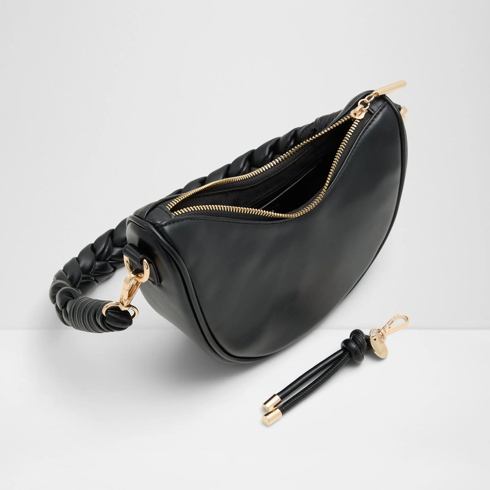 Amalfia - Image 4