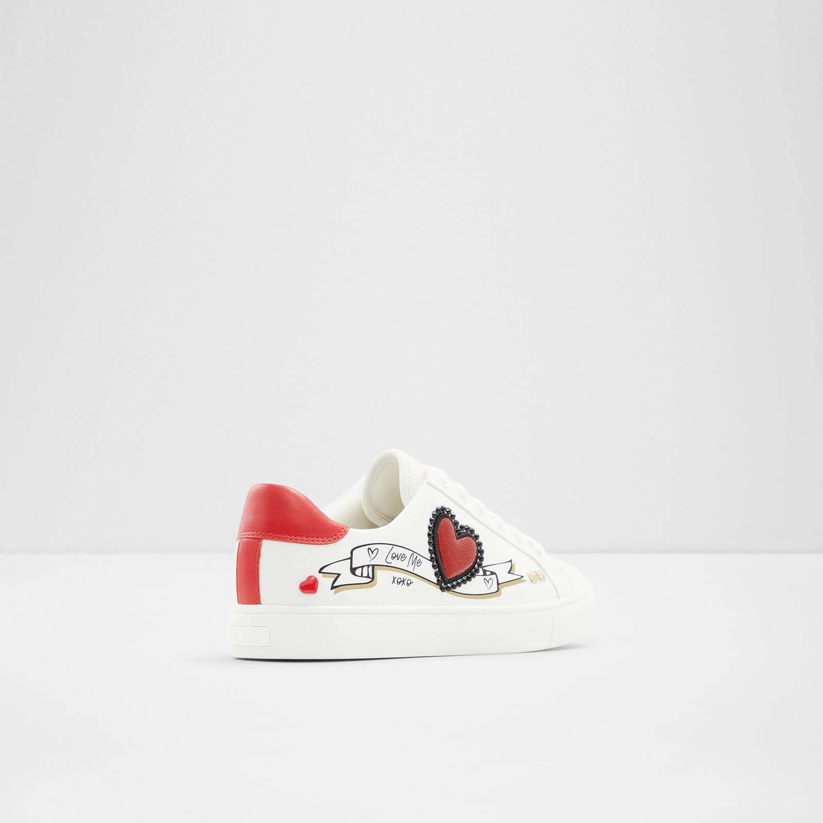 Amtzell - Image 3