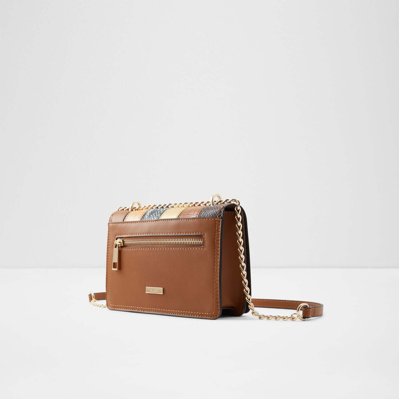Ancely - Image 3