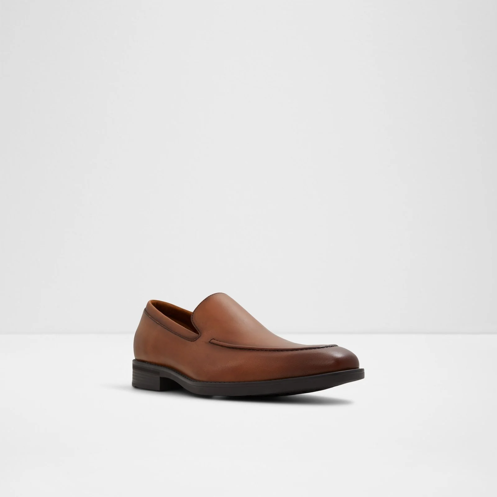 Anderson - Image 5