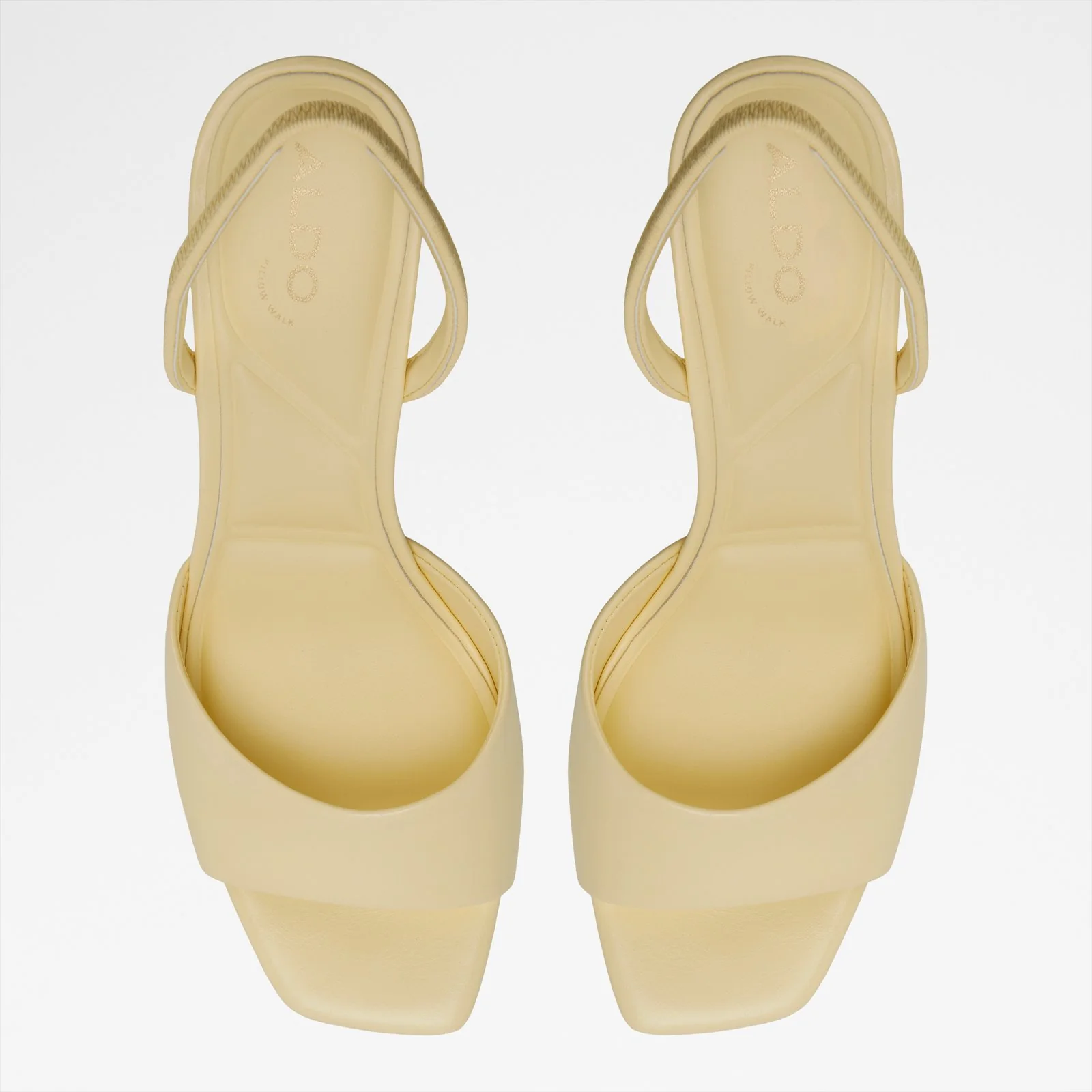Andya - Image 7