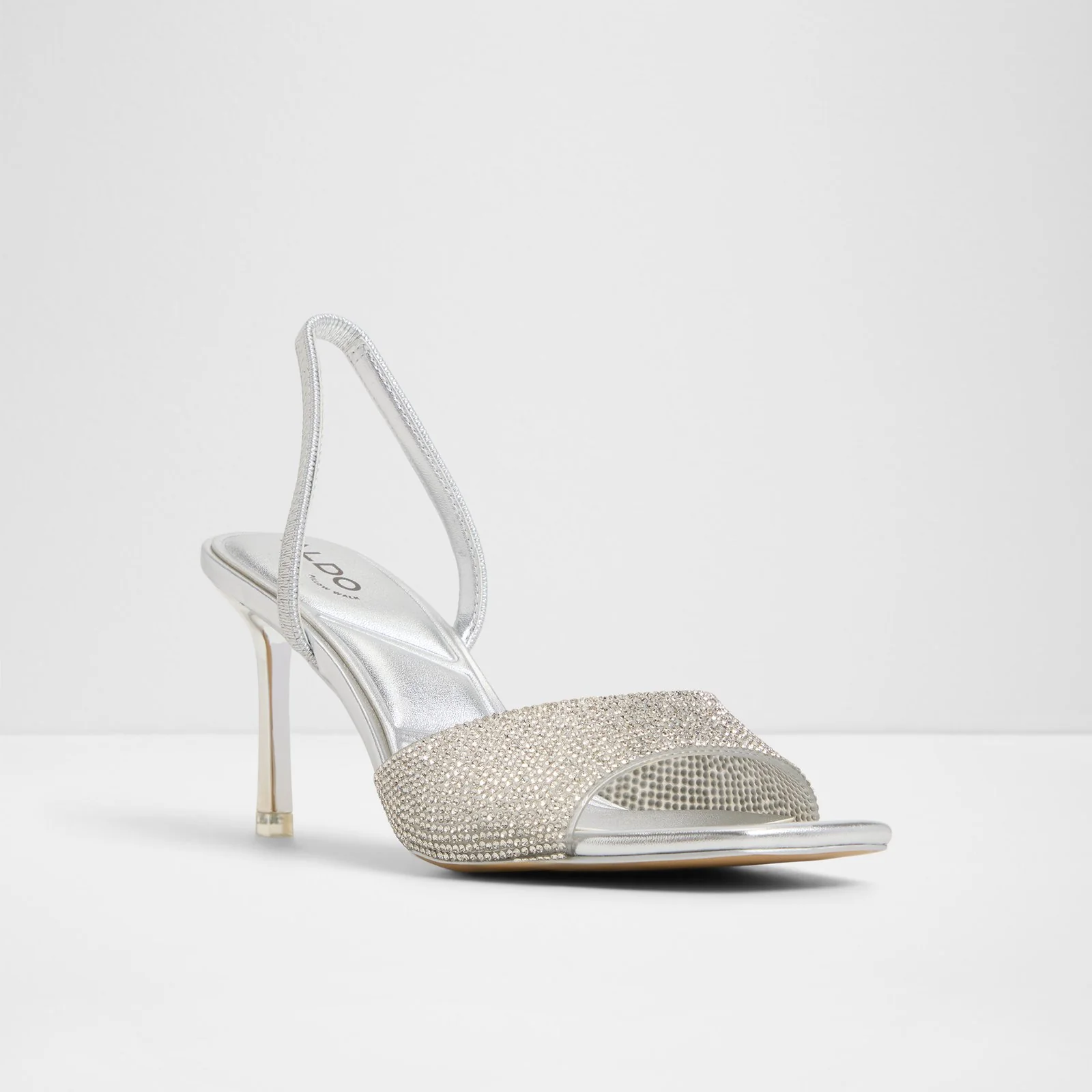 Andyana - Image 5