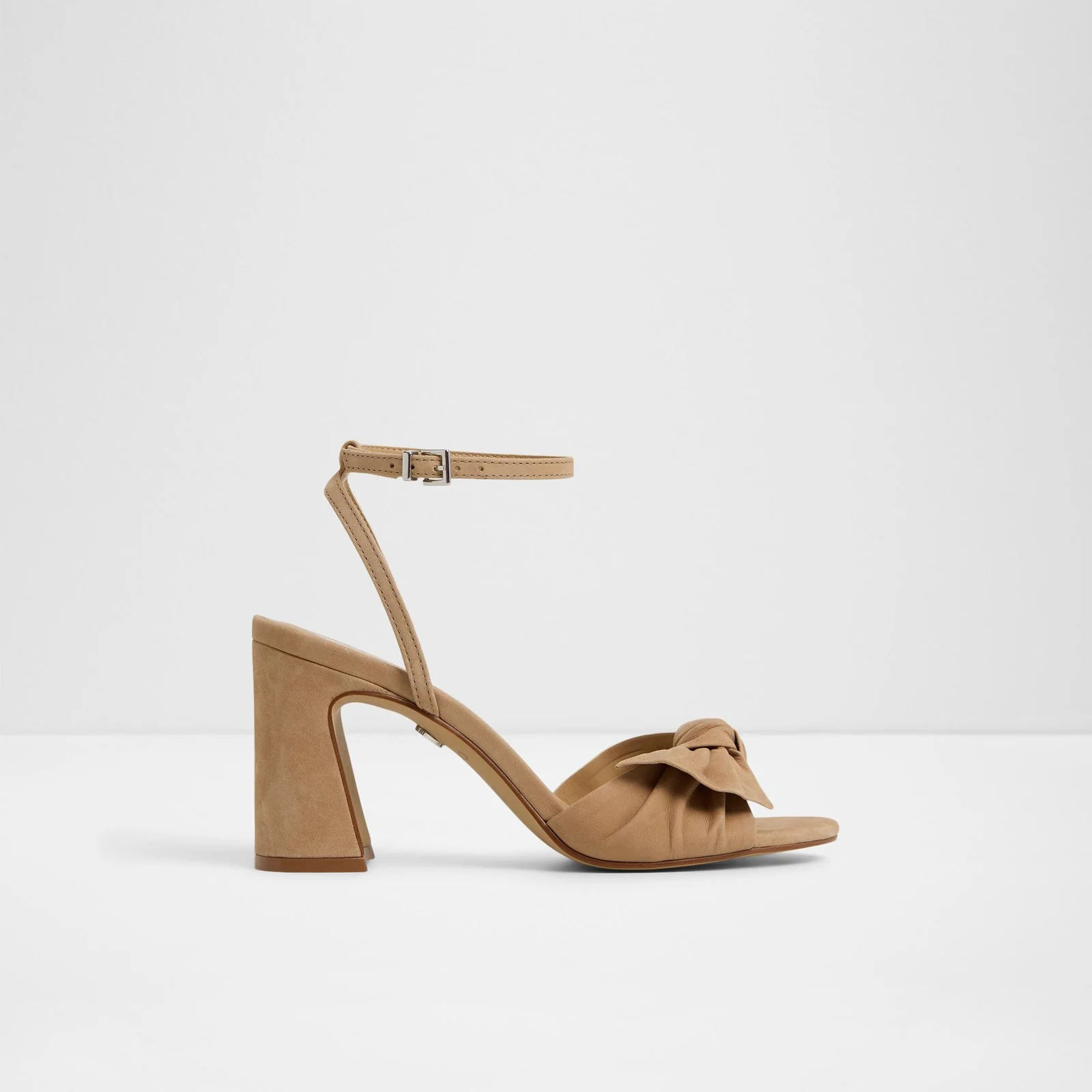 Angelknot - Image 2