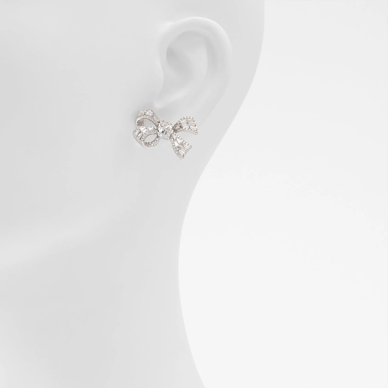 Annalia - Image 3