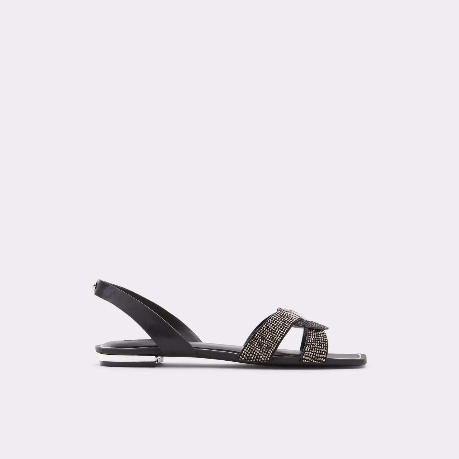 Anson - Image 2