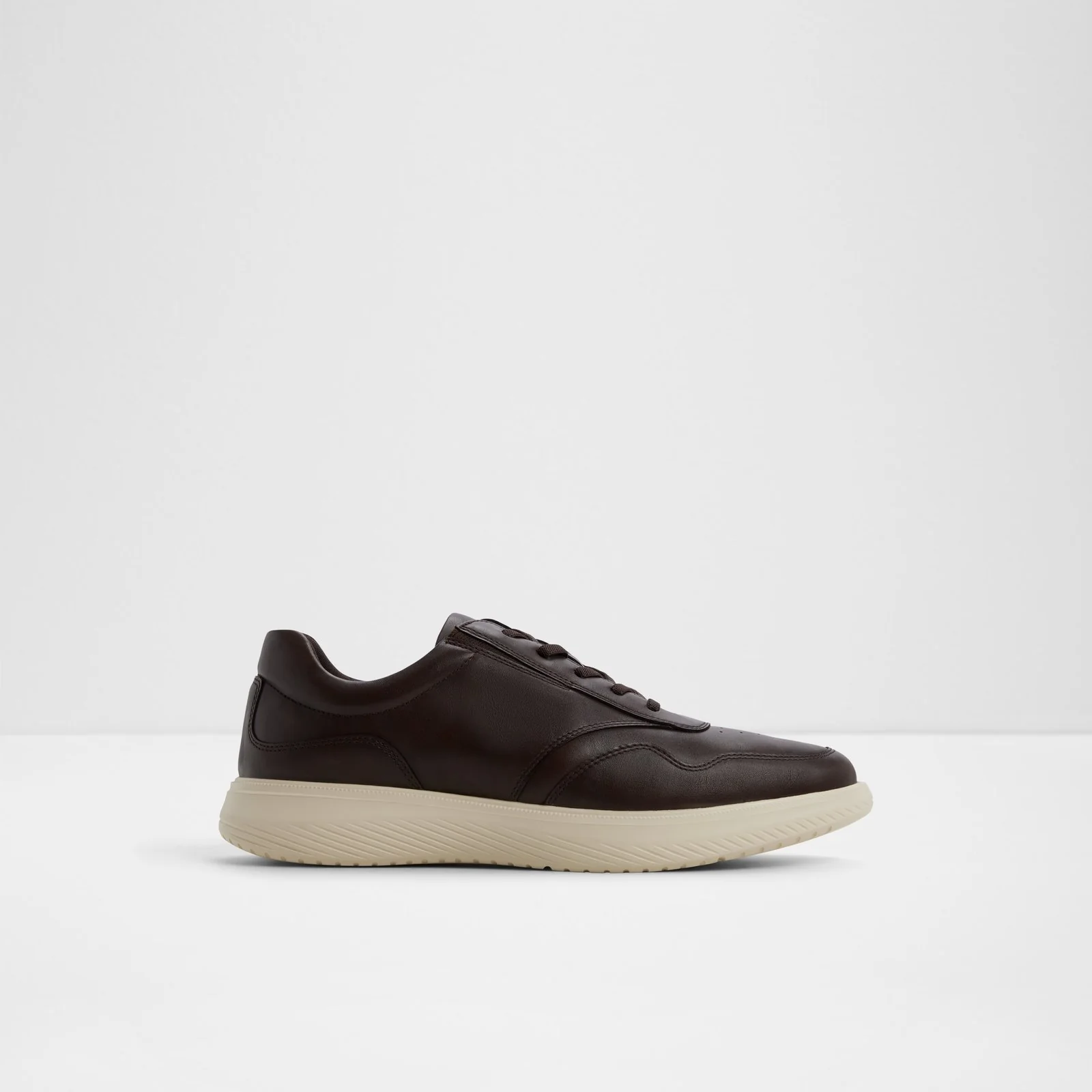 Antley - Image 2