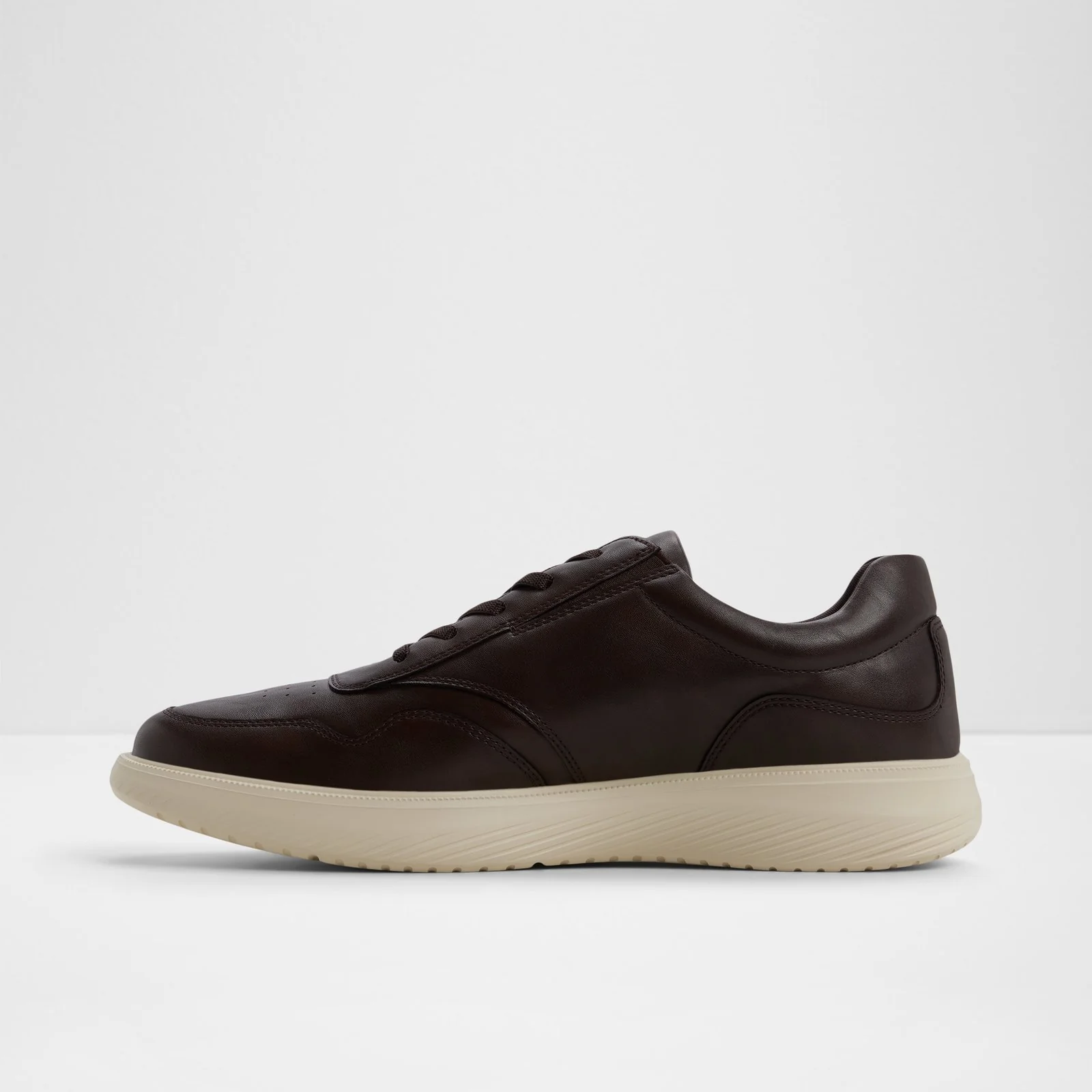 Antley - Image 4