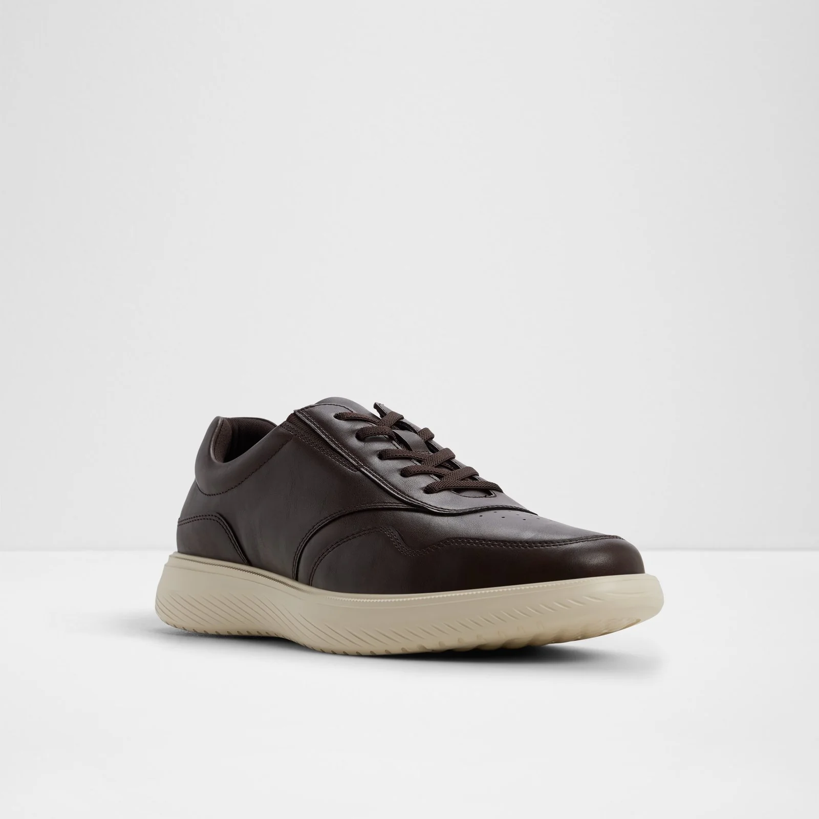 Antley - Image 5