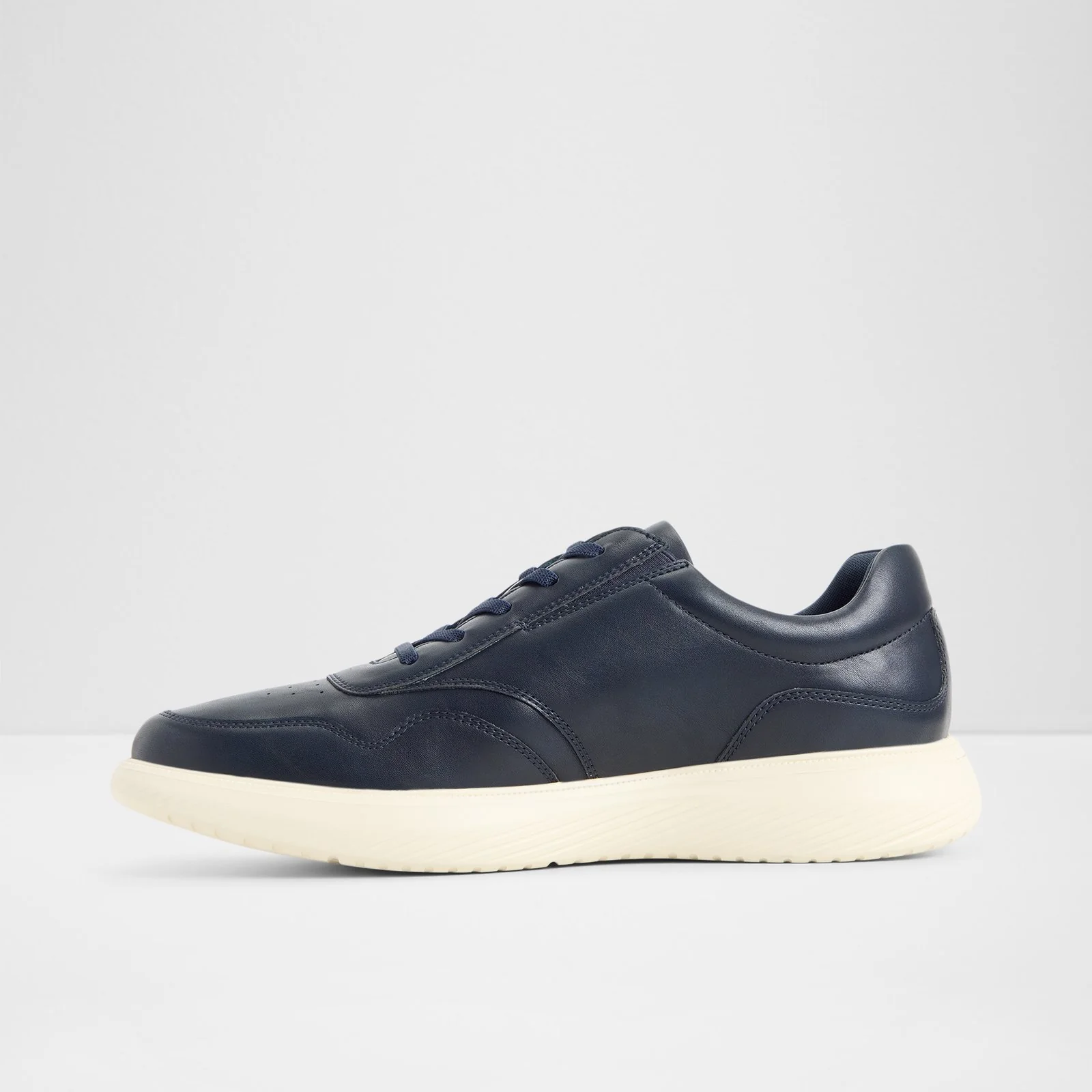 Antley - Image 4