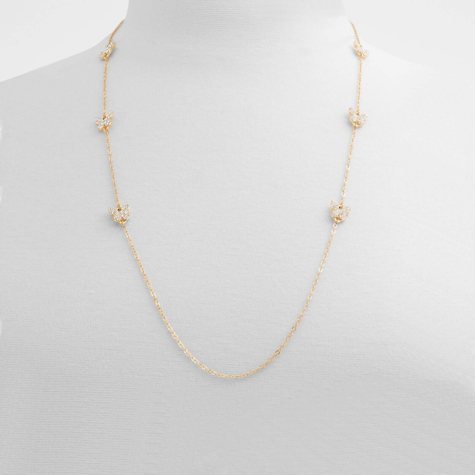 Arbolita - Image 4
