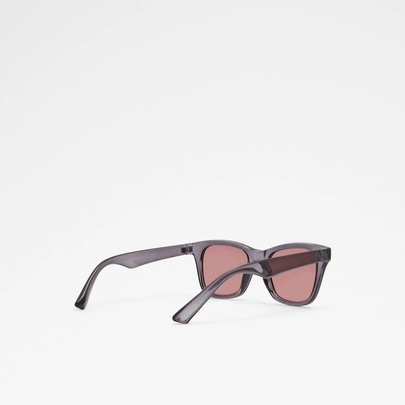 Arches - Image 4