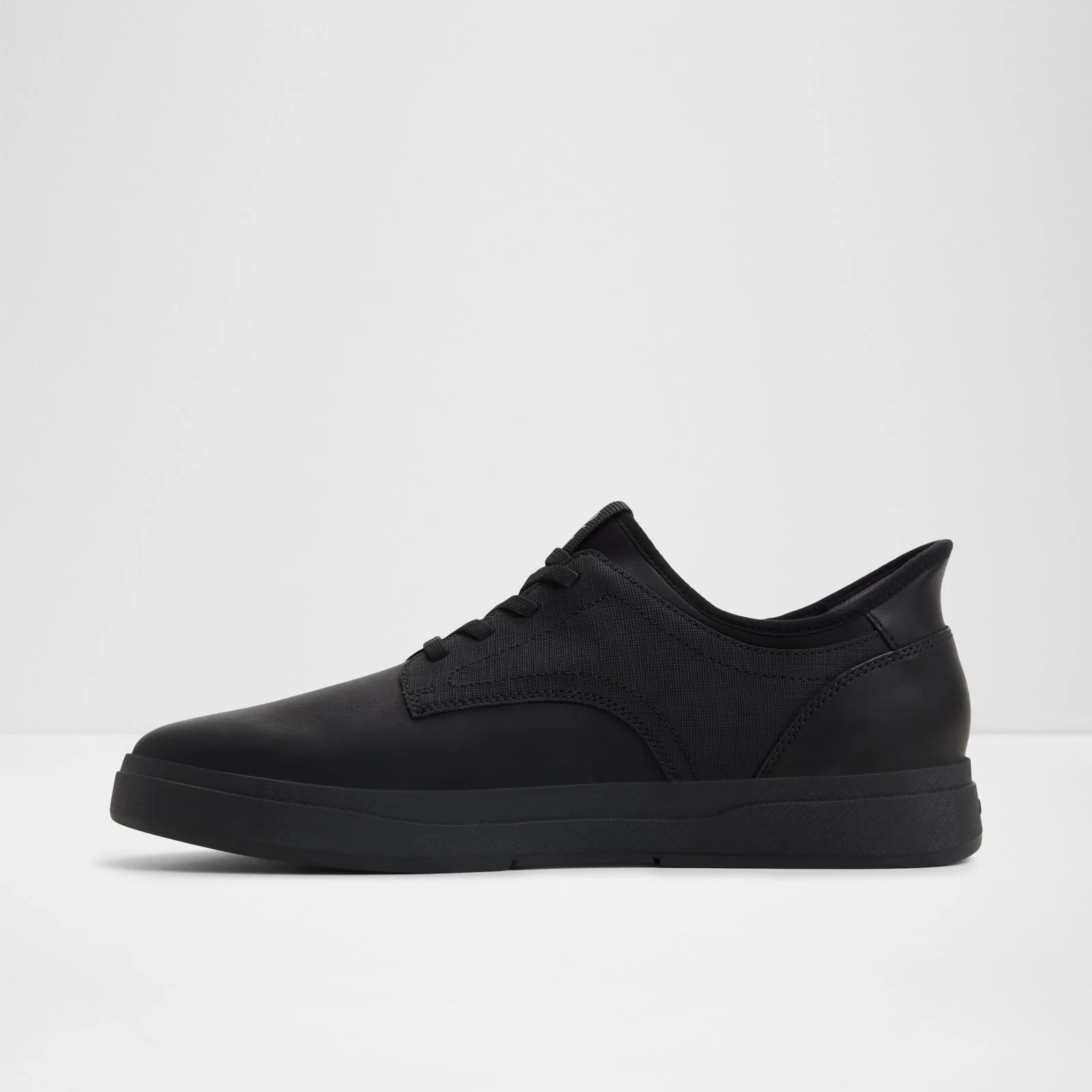 Arden - Image 4