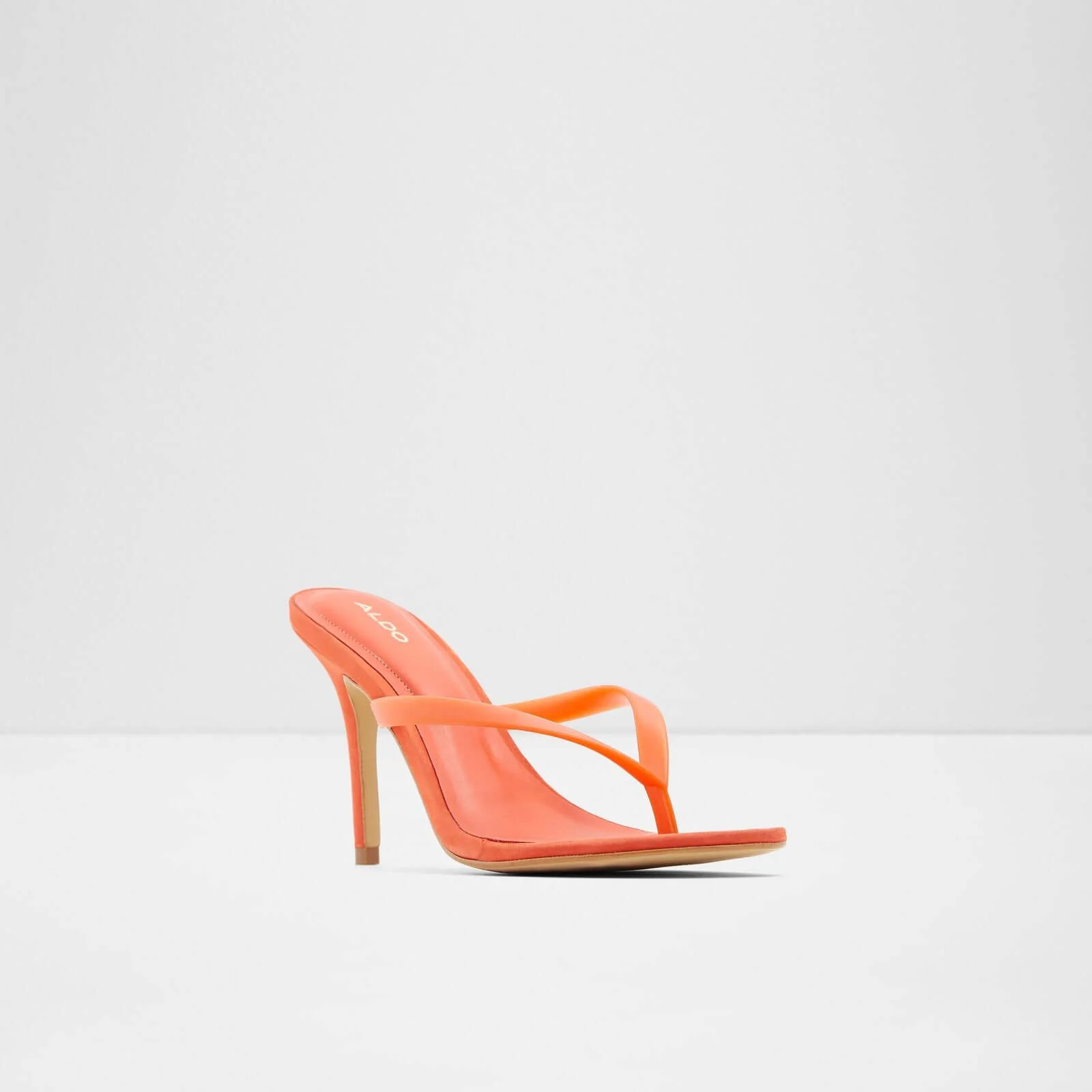 Argate - Image 5