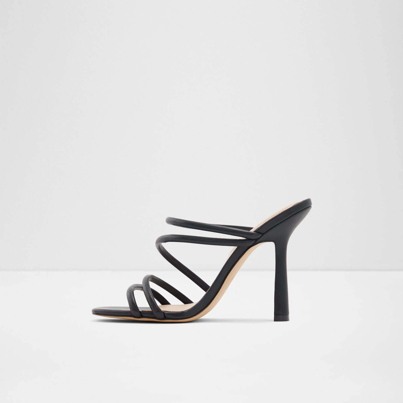 Arianna - Image 4
