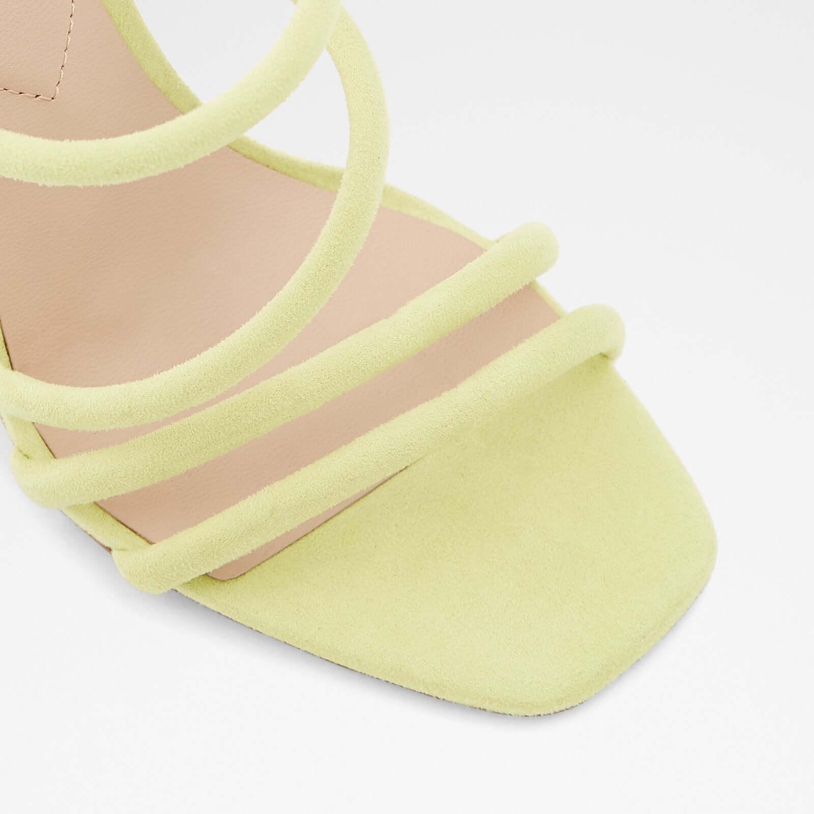 Arianna - Image 6