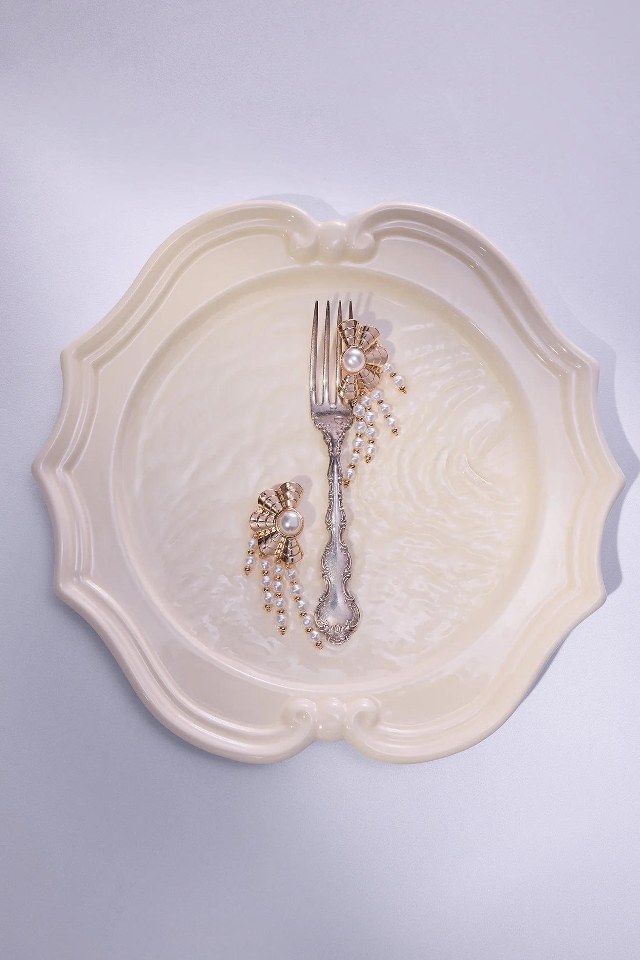 Arielearring - Image 4