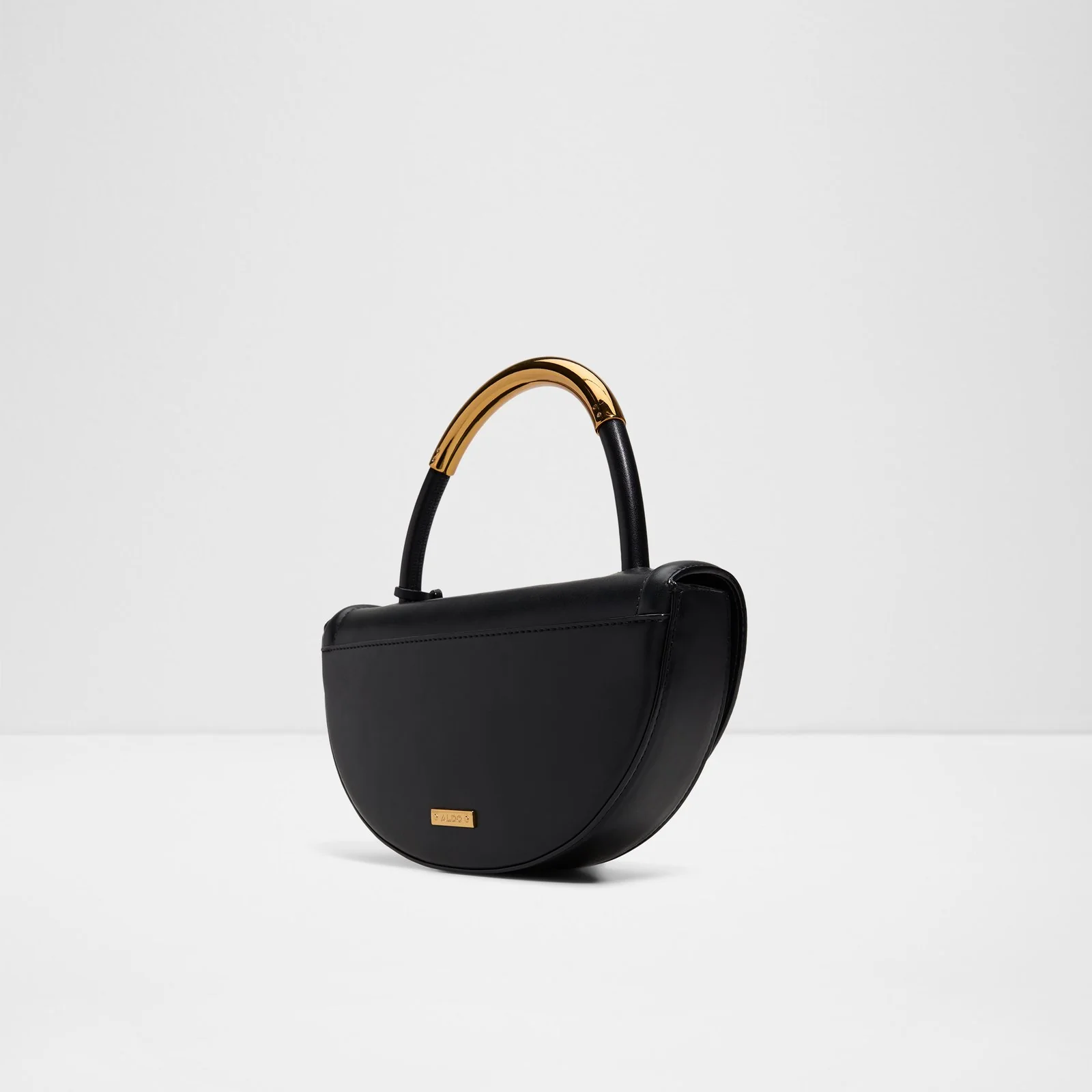 Arinella - Image 3
