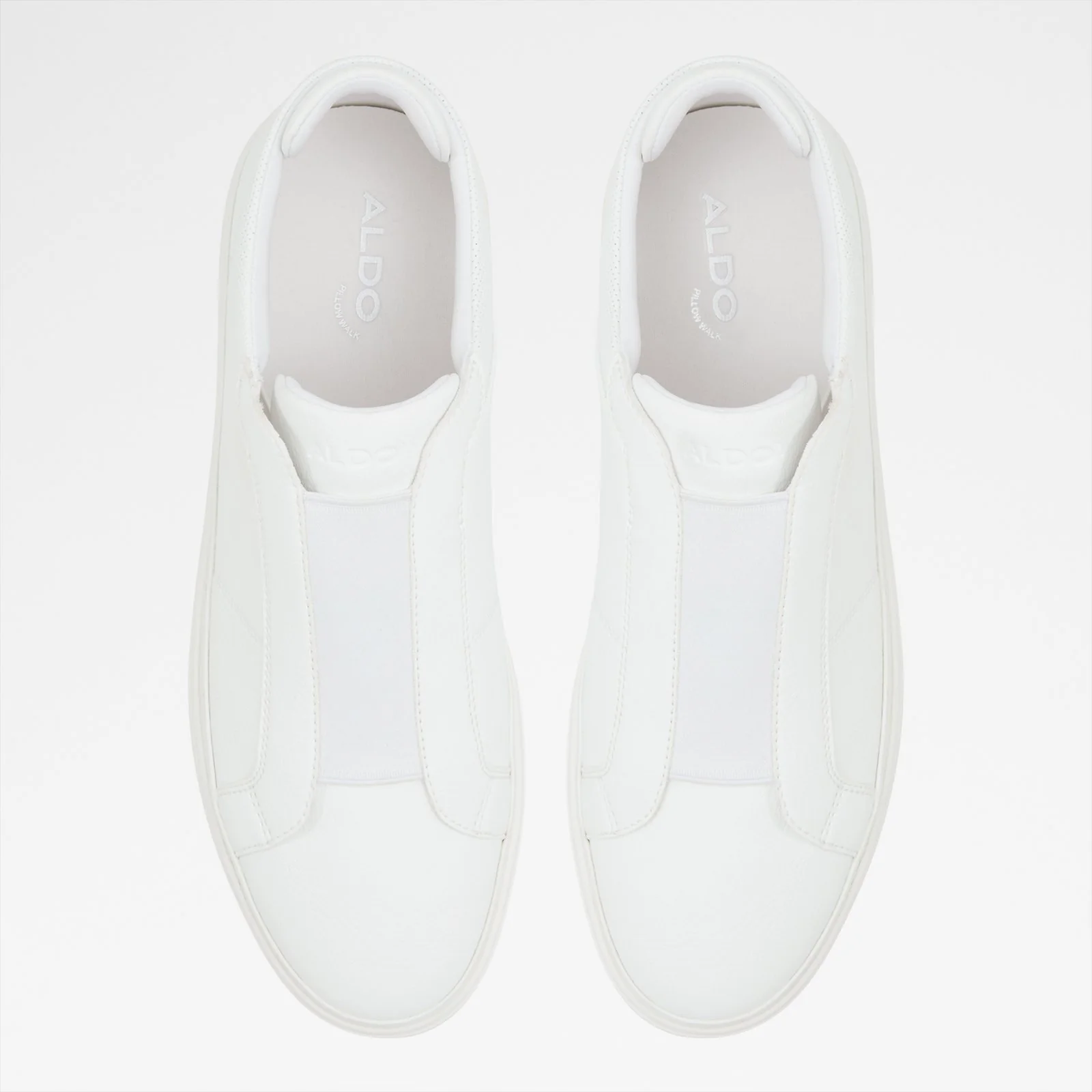 Aros - Image 7