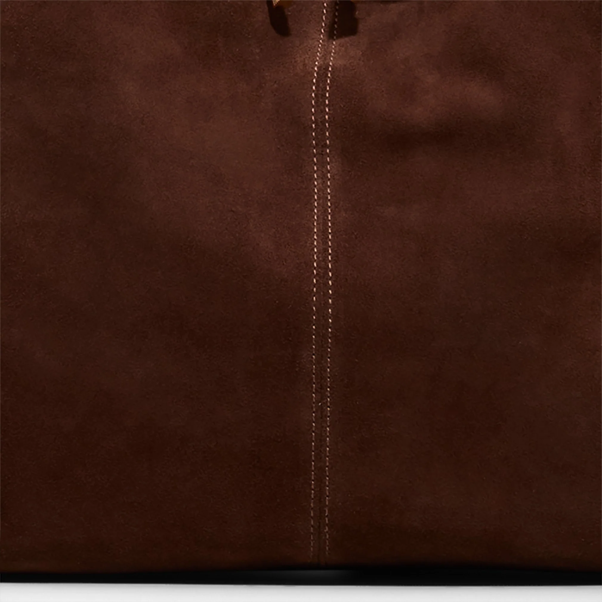 Arrow - Image 7