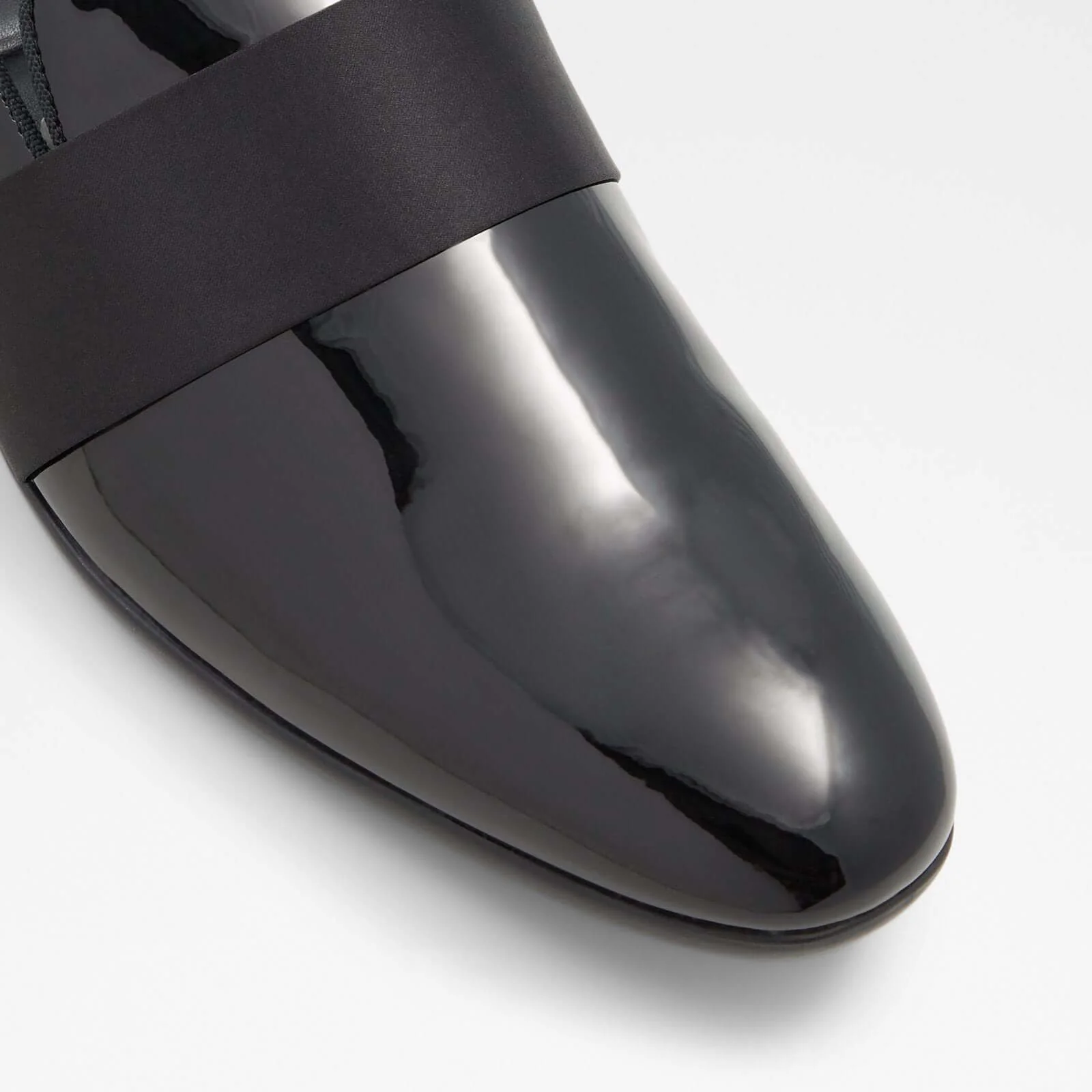 Asaria - Image 6