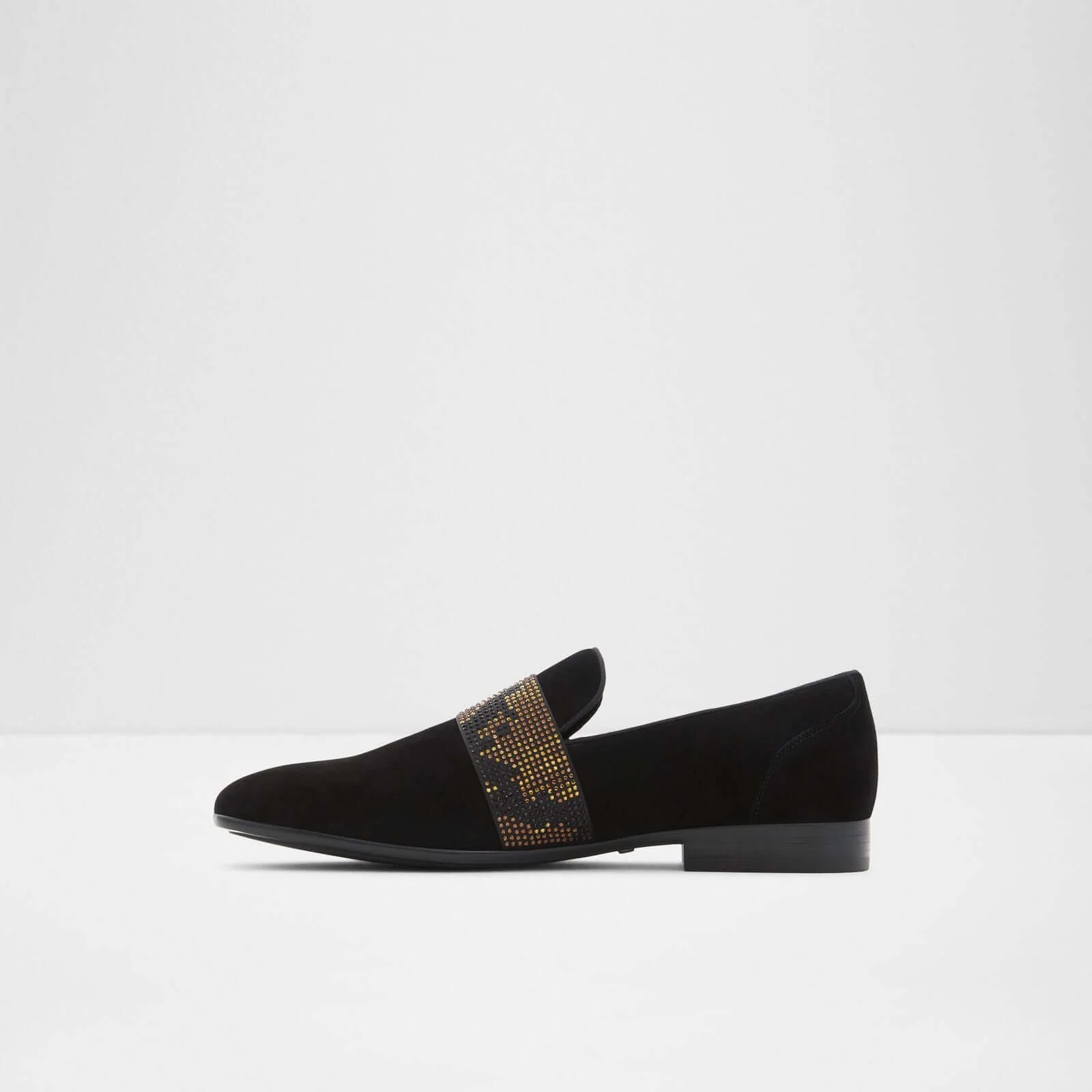 Asaria - Image 4