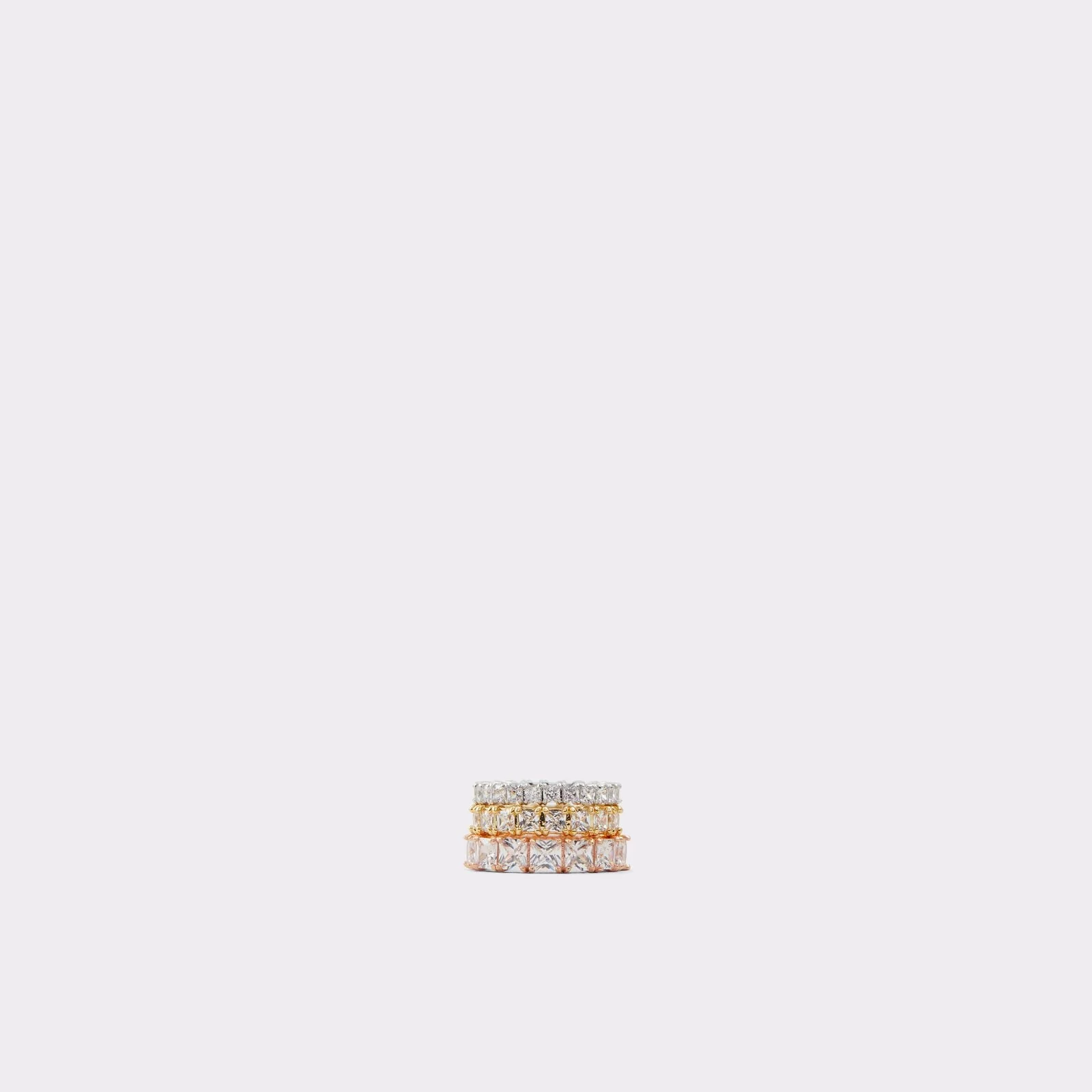 Aschiana - Image 2