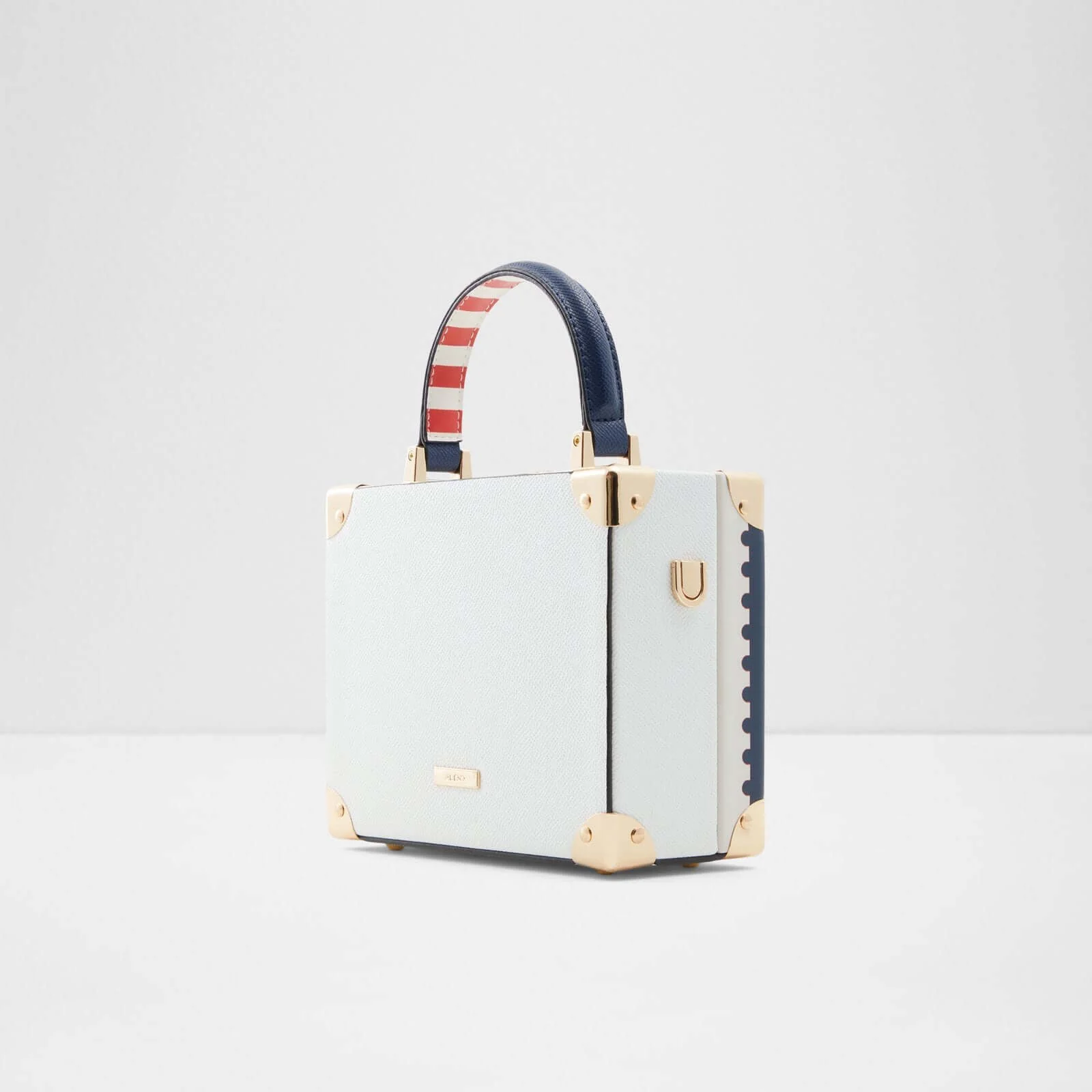 Aseavia - Image 3