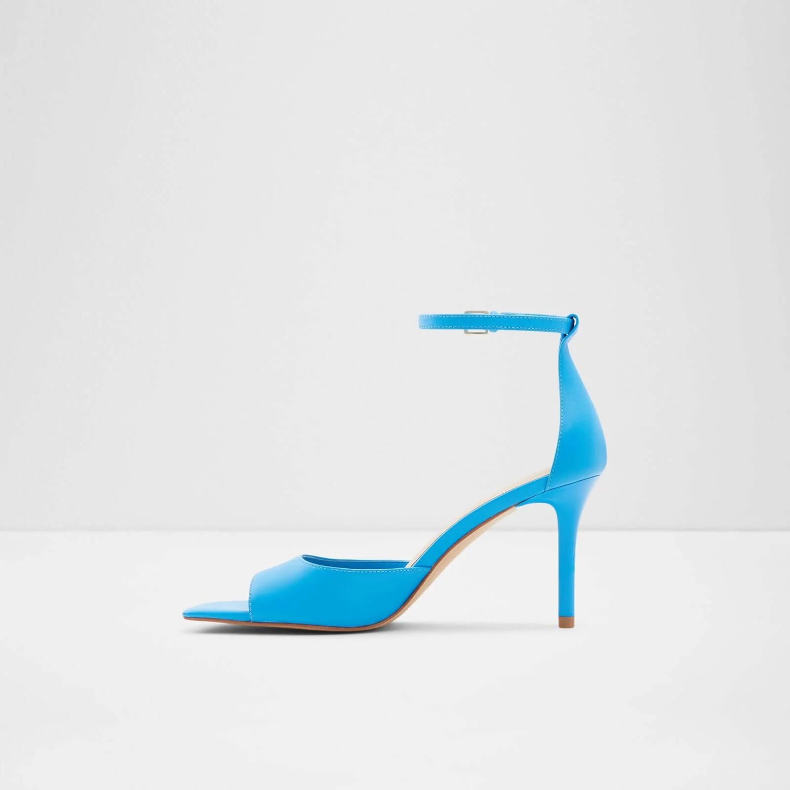 Asteama - Image 4