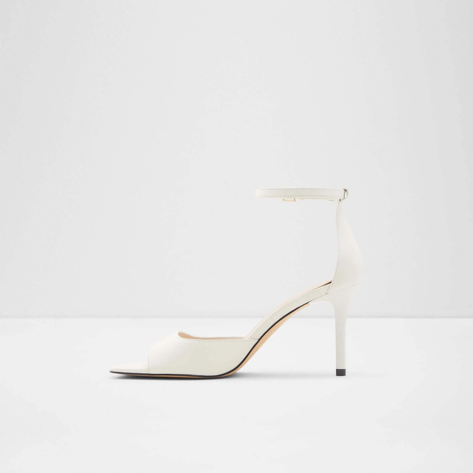 Asteama - Image 4