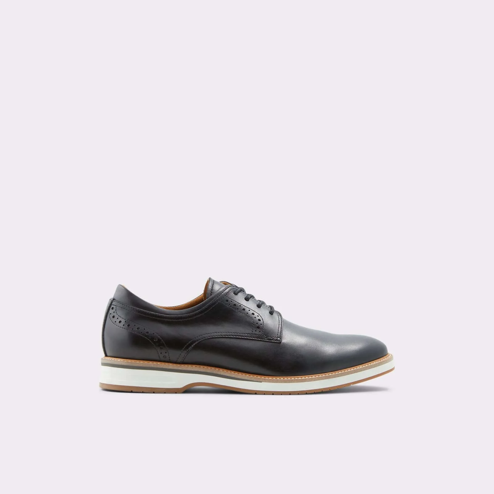 Asteanflex - Image 2