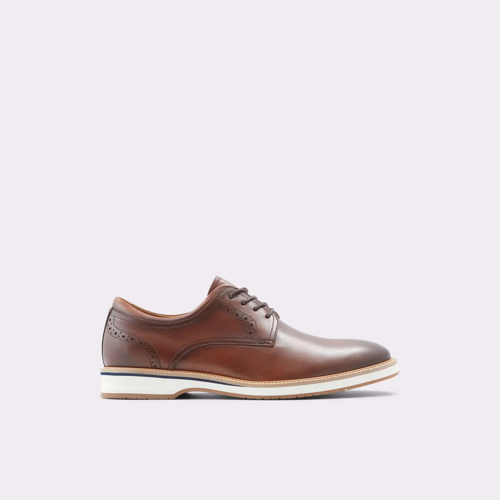 Asteanflex - Image 2
