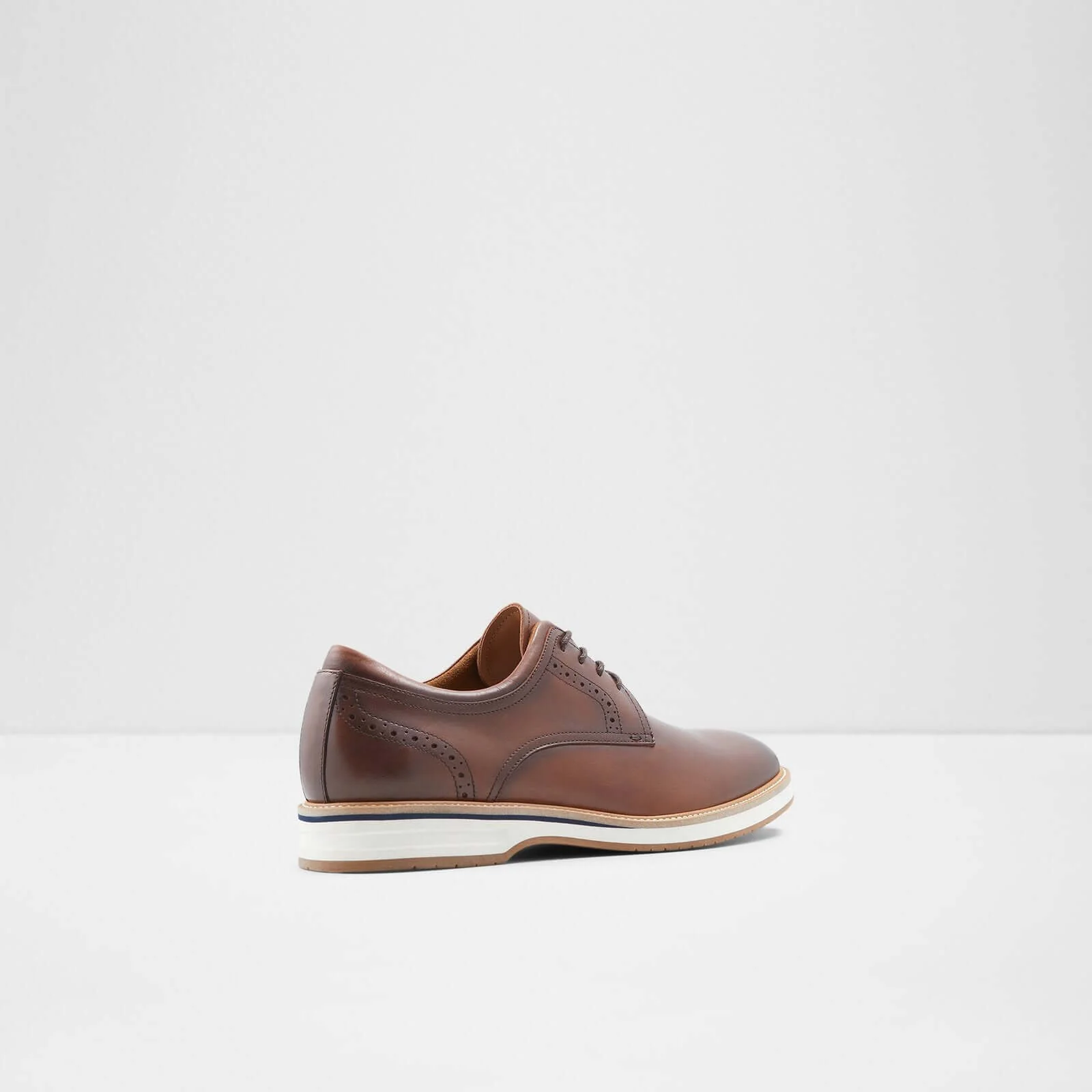 Asteanflex - Image 3
