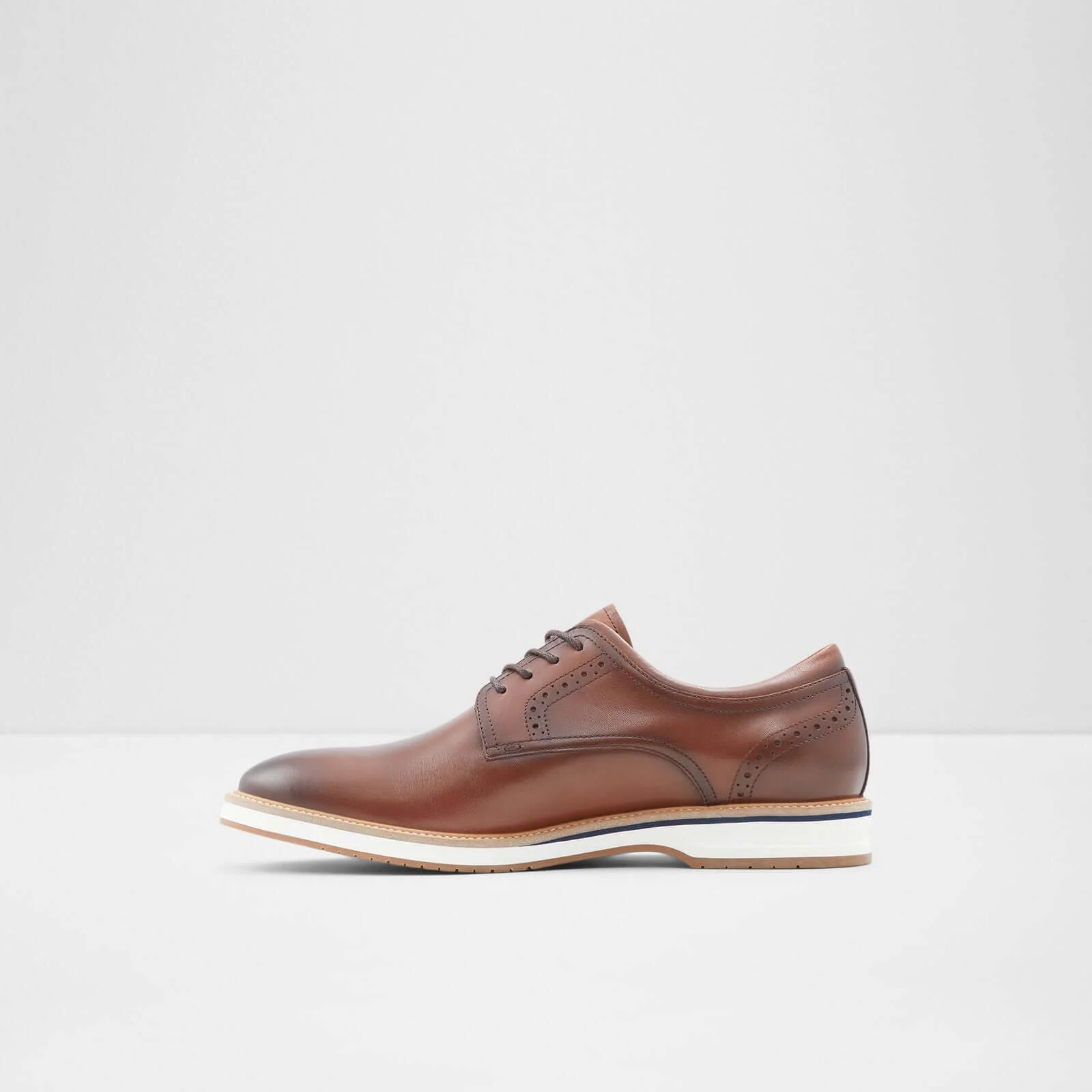 Asteanflex - Image 4