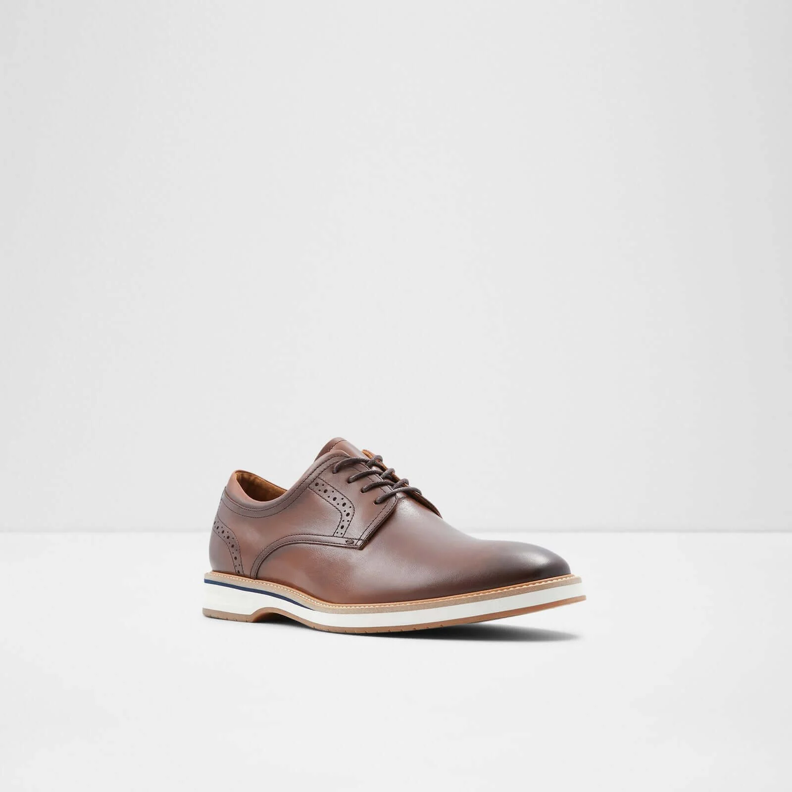 Asteanflex - Image 5