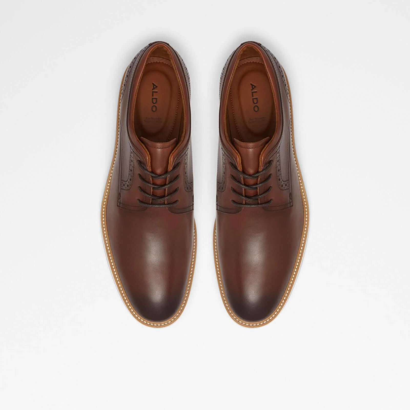 Asteanflex - Image 7