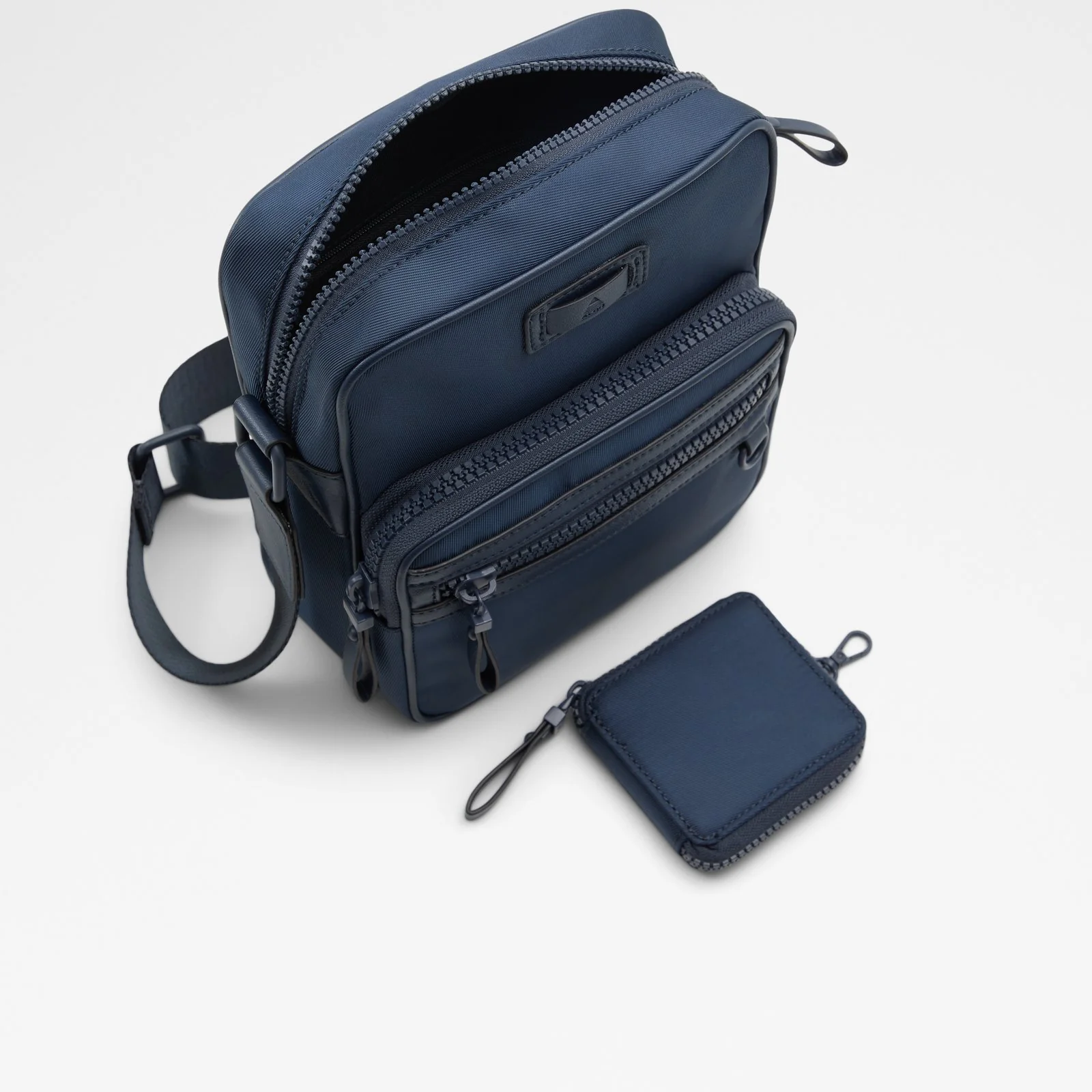 Astranite - Image 5